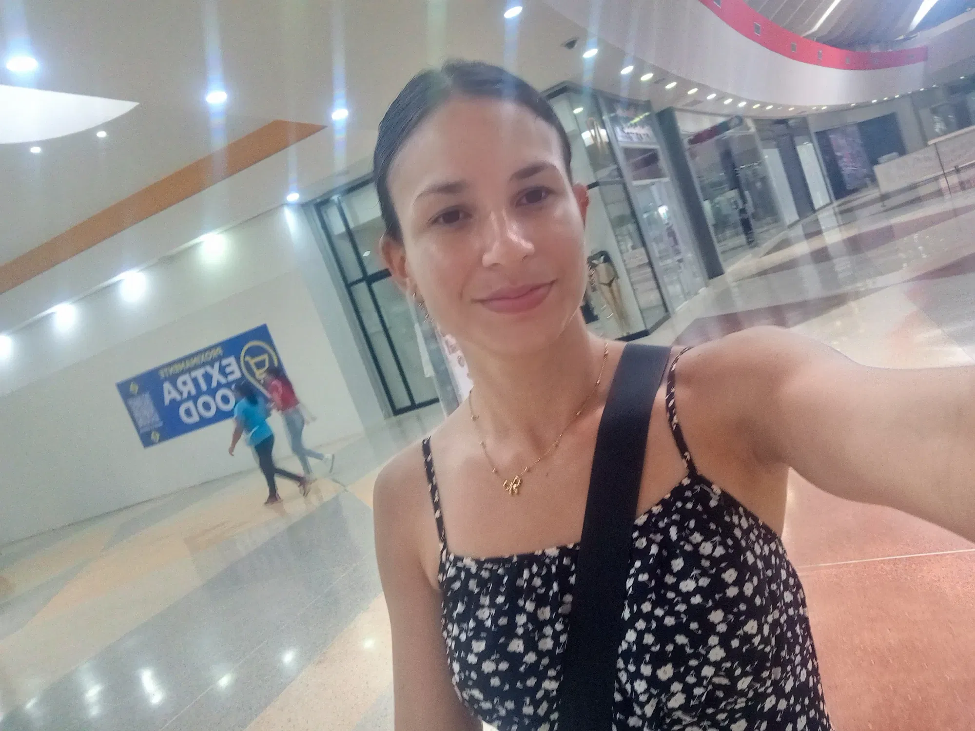 yZyQDVVzPub4SxYg_IMG_20250826_105146_109.webp