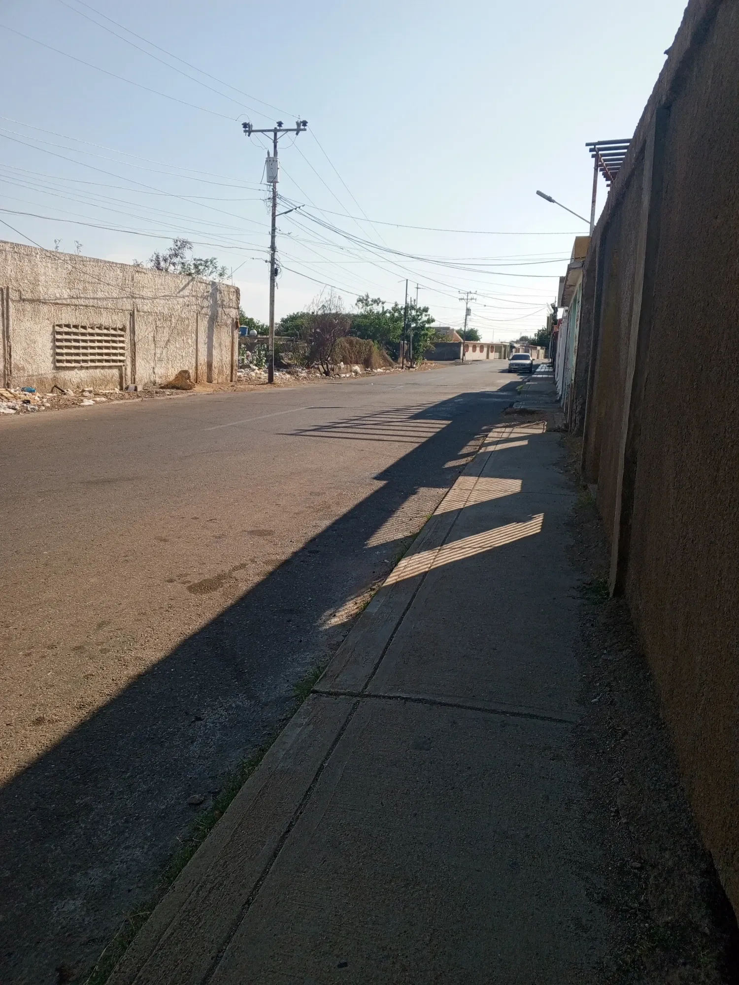 zQa6uPbyrGiX62Cv_IMG_20250909_162601_610.webp