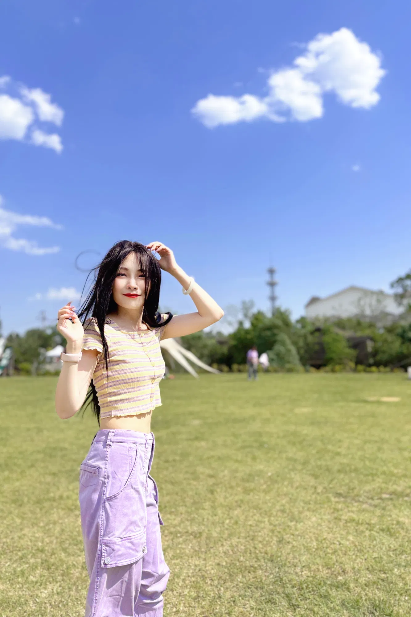 7hzT5aVeKbUZTJb6_IMG_9073.png