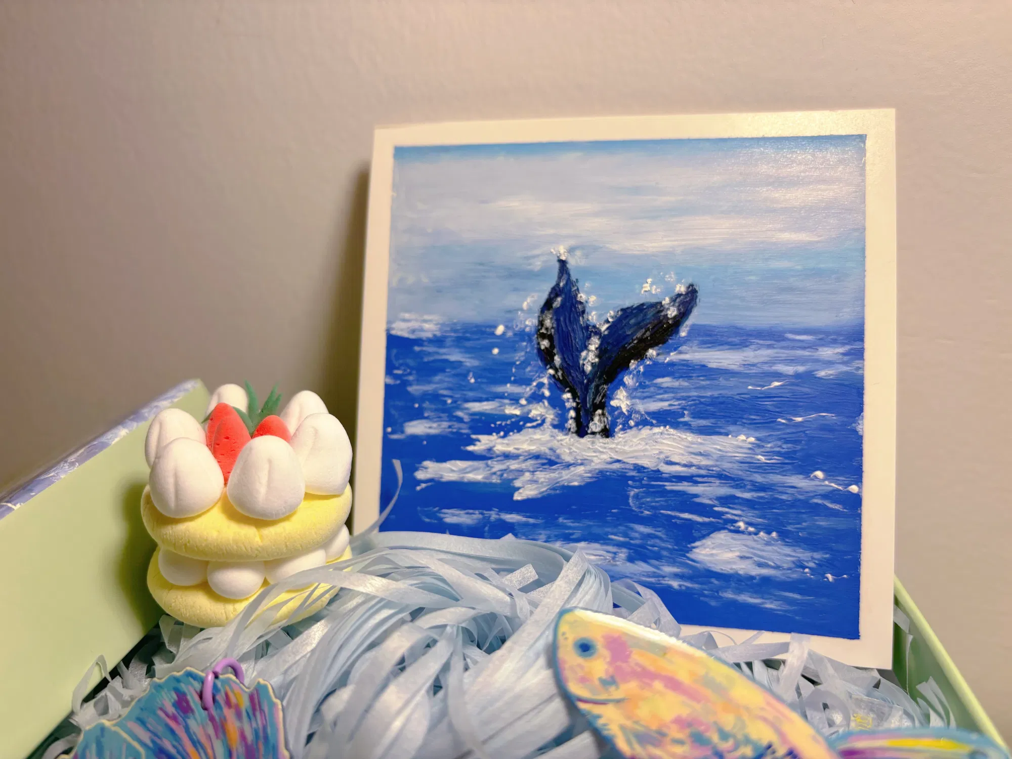 9sjwDmmjH6L2ukyn_IMG_6227.png