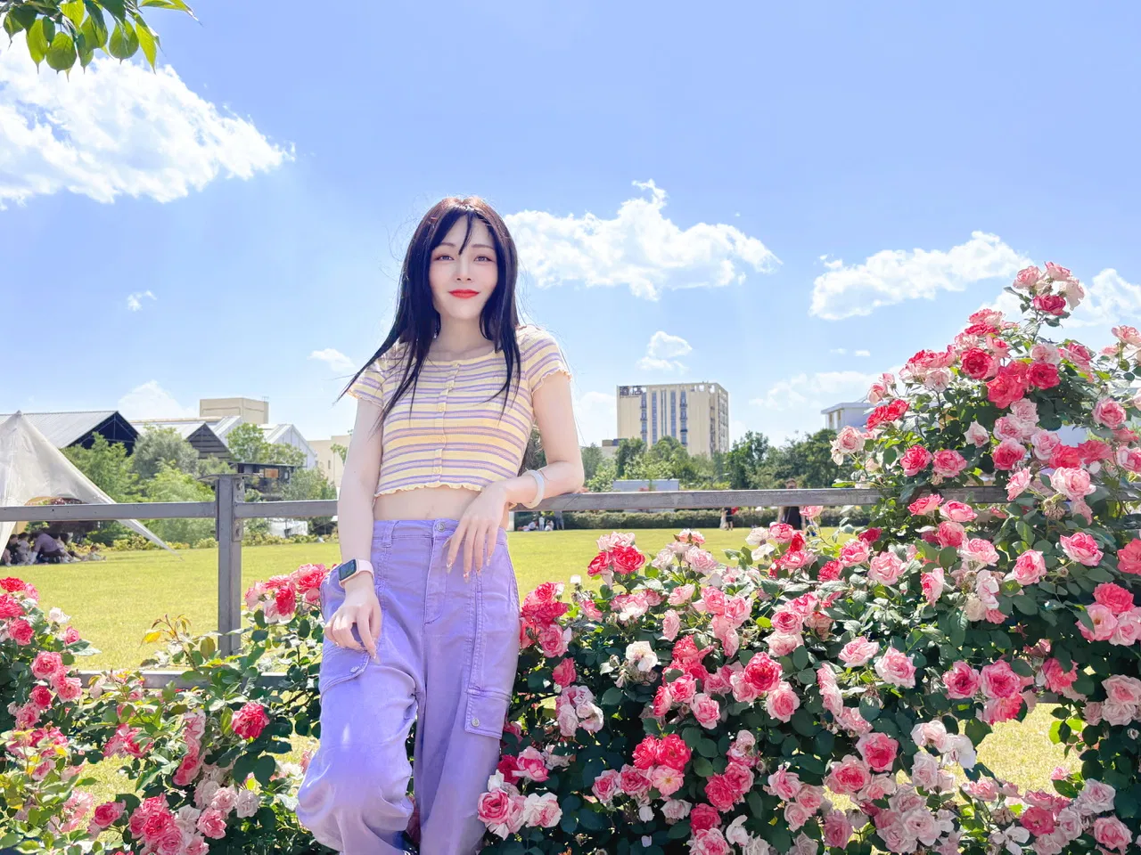 DJkDKJDN2wKZoYpc_IMG_9047.png