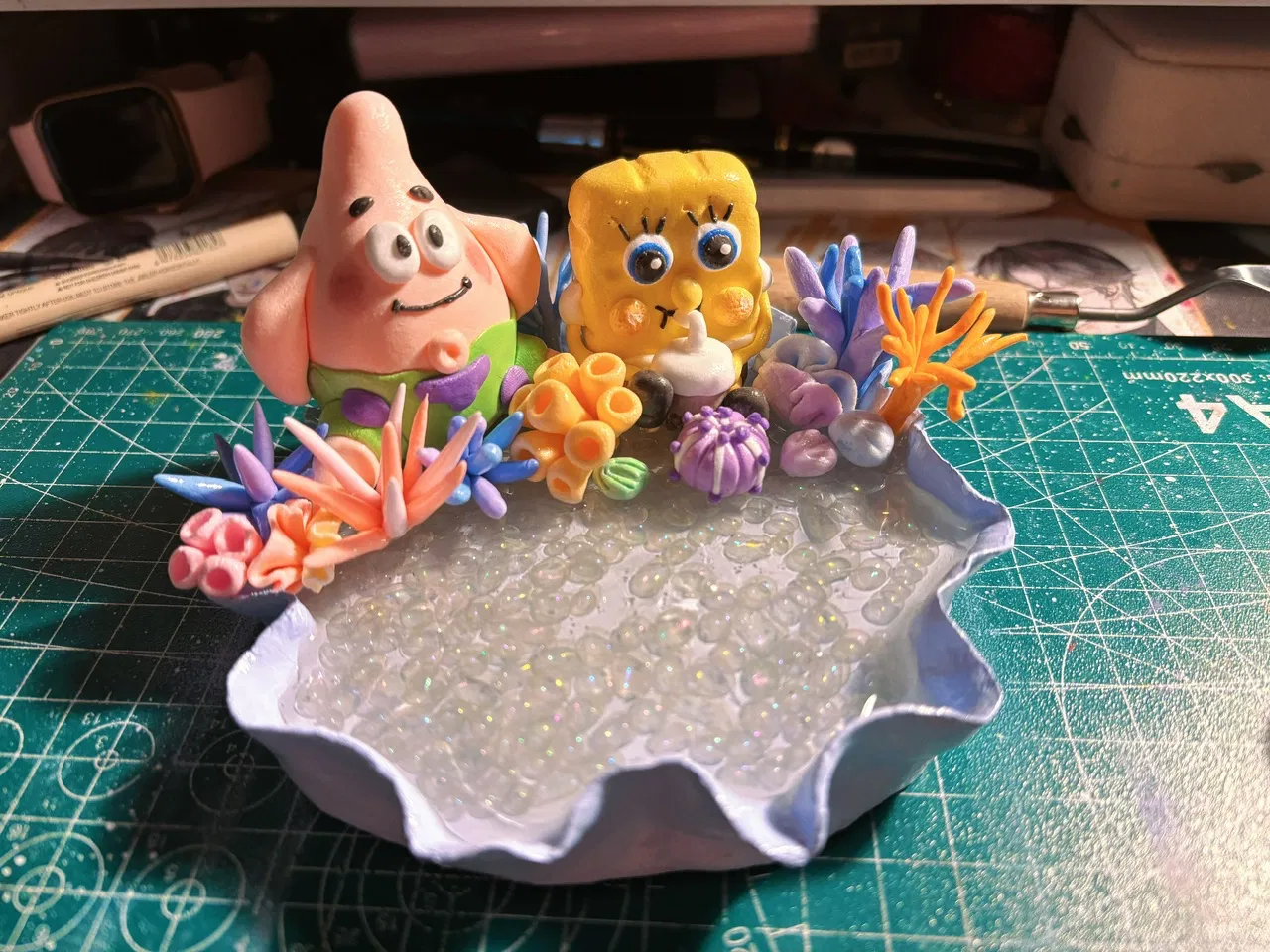E5b2EgCzJczjOu59_IMG_5305.png