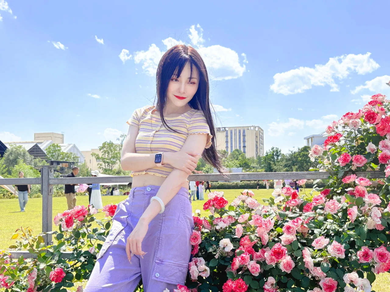 NqexEimvqTYiuTno_IMG_9049.png