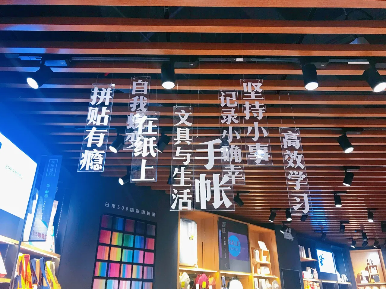 ZsmPxadGdXng3gyW_IMG_5299.png