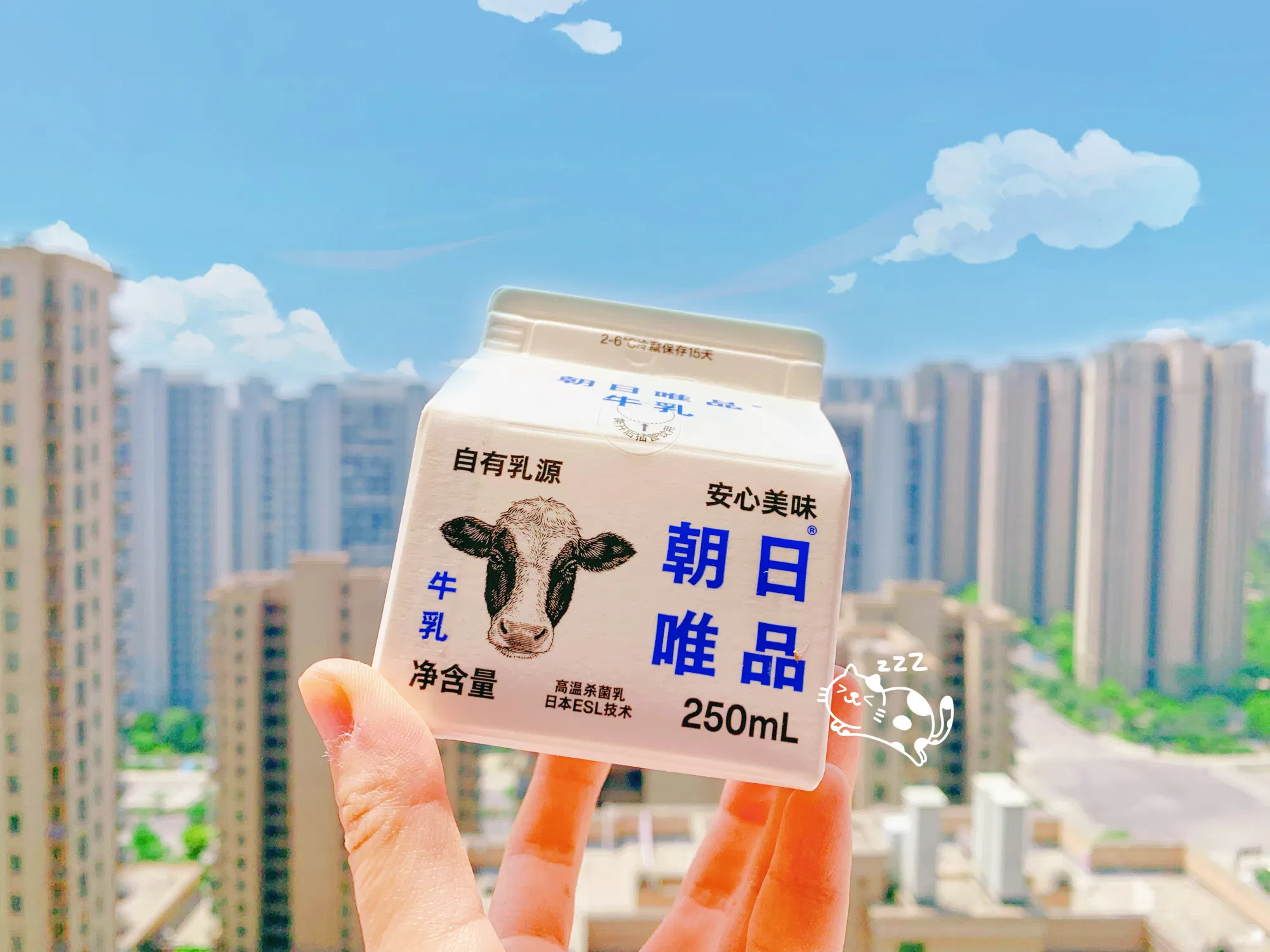 ijtOgXkRssPGqeFi_IMG_6506.png