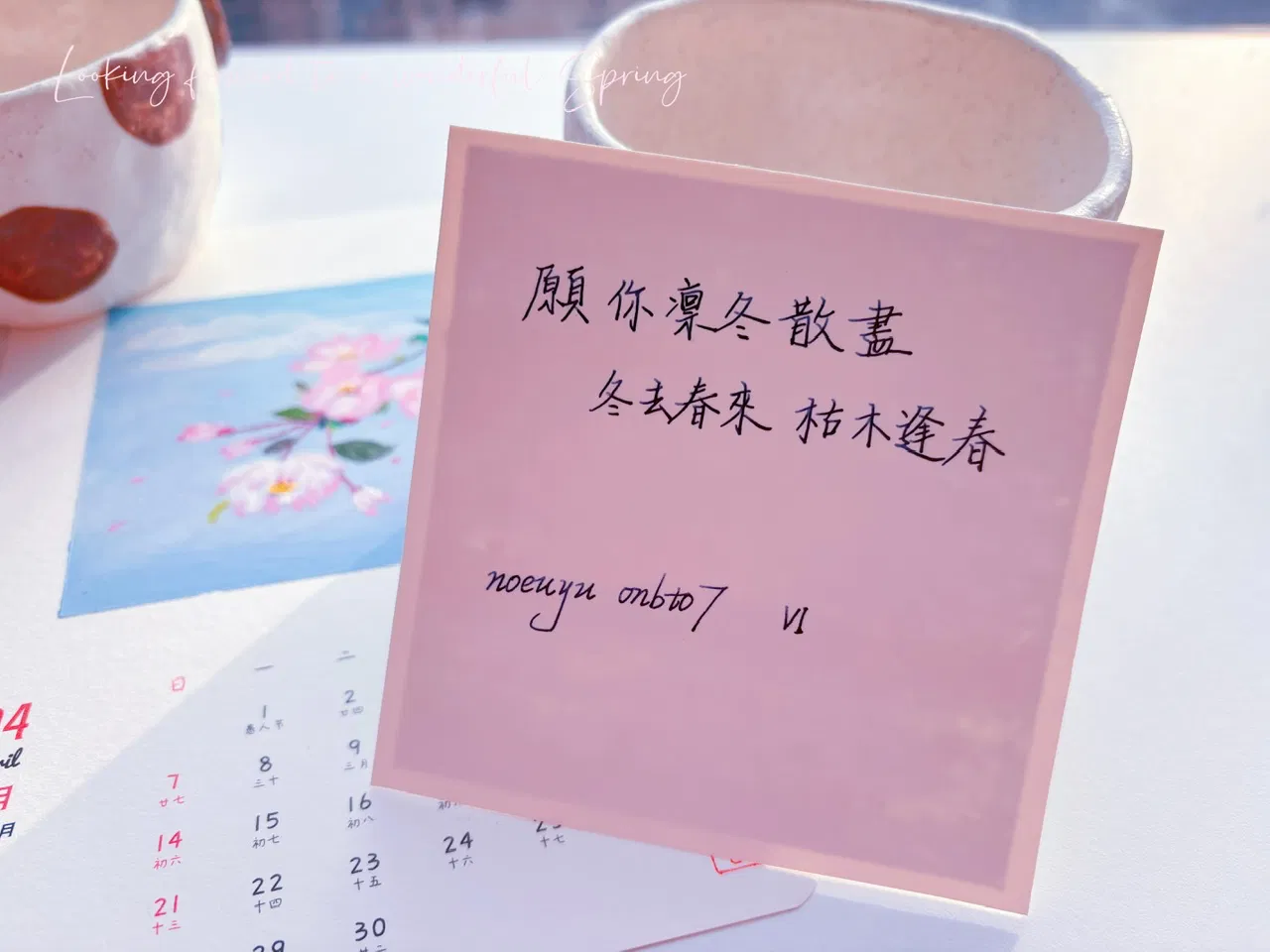 m8zNlBZp5qXzUubp_IMG_6760.png