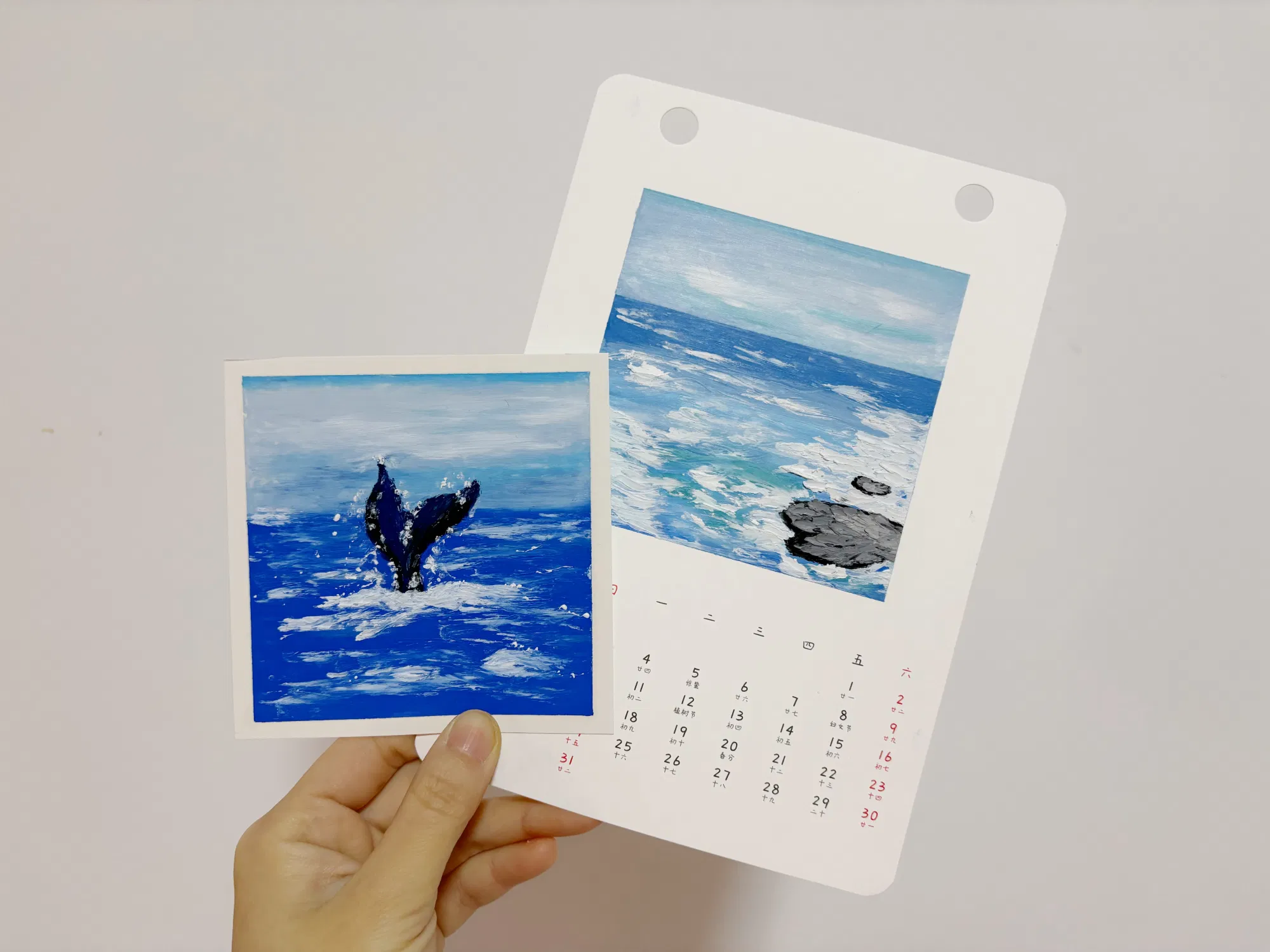 v9xJ4oo9T9oBryjy_IMG_6230.png