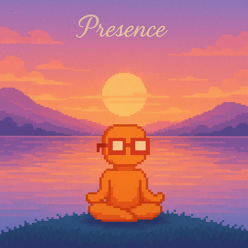 Meditation 