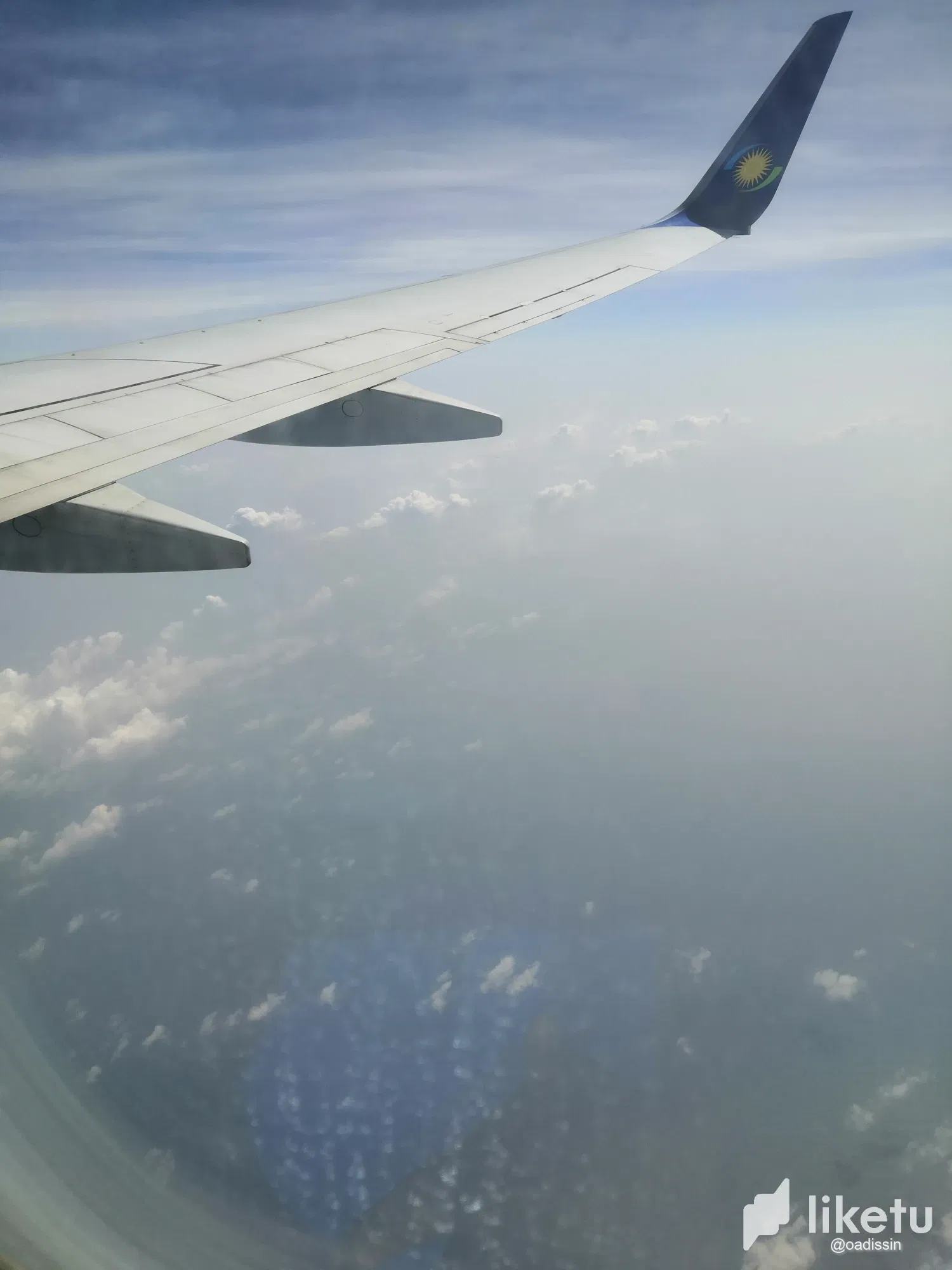 clnywjcr506ry0iszhlbw80wl_IMG_20210131_143929.webp