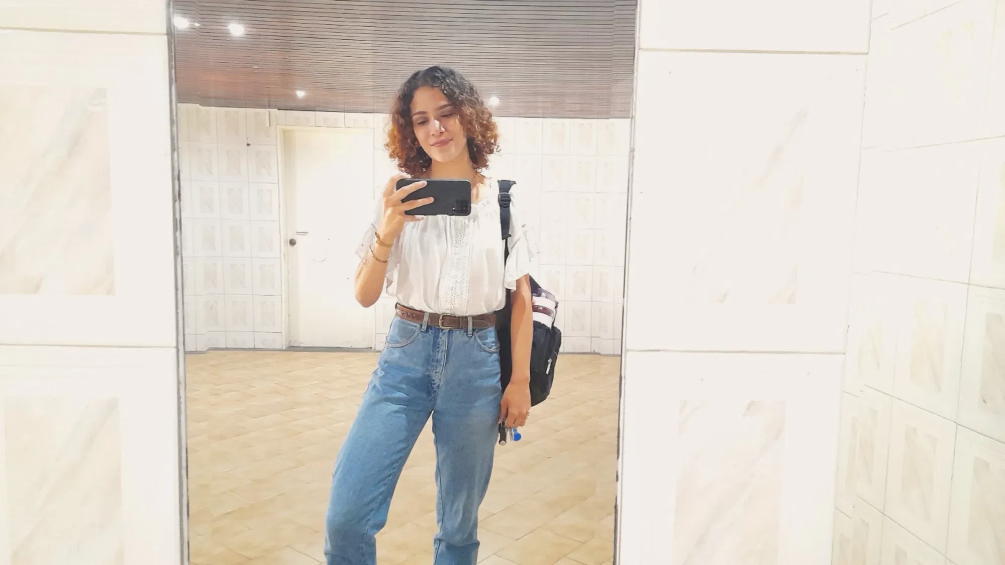 1MiEuYLDEIxHQAmx_Picsart_25-09-05_11-20-19-365.webp