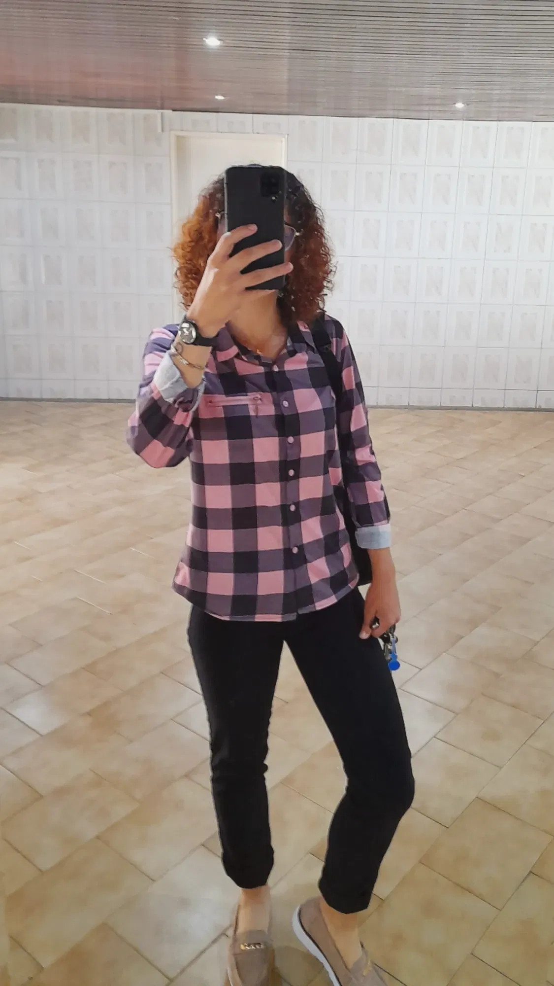 4dZc9EYjNP8olAps_Picsart_25-08-22_10-19-37-259.webp