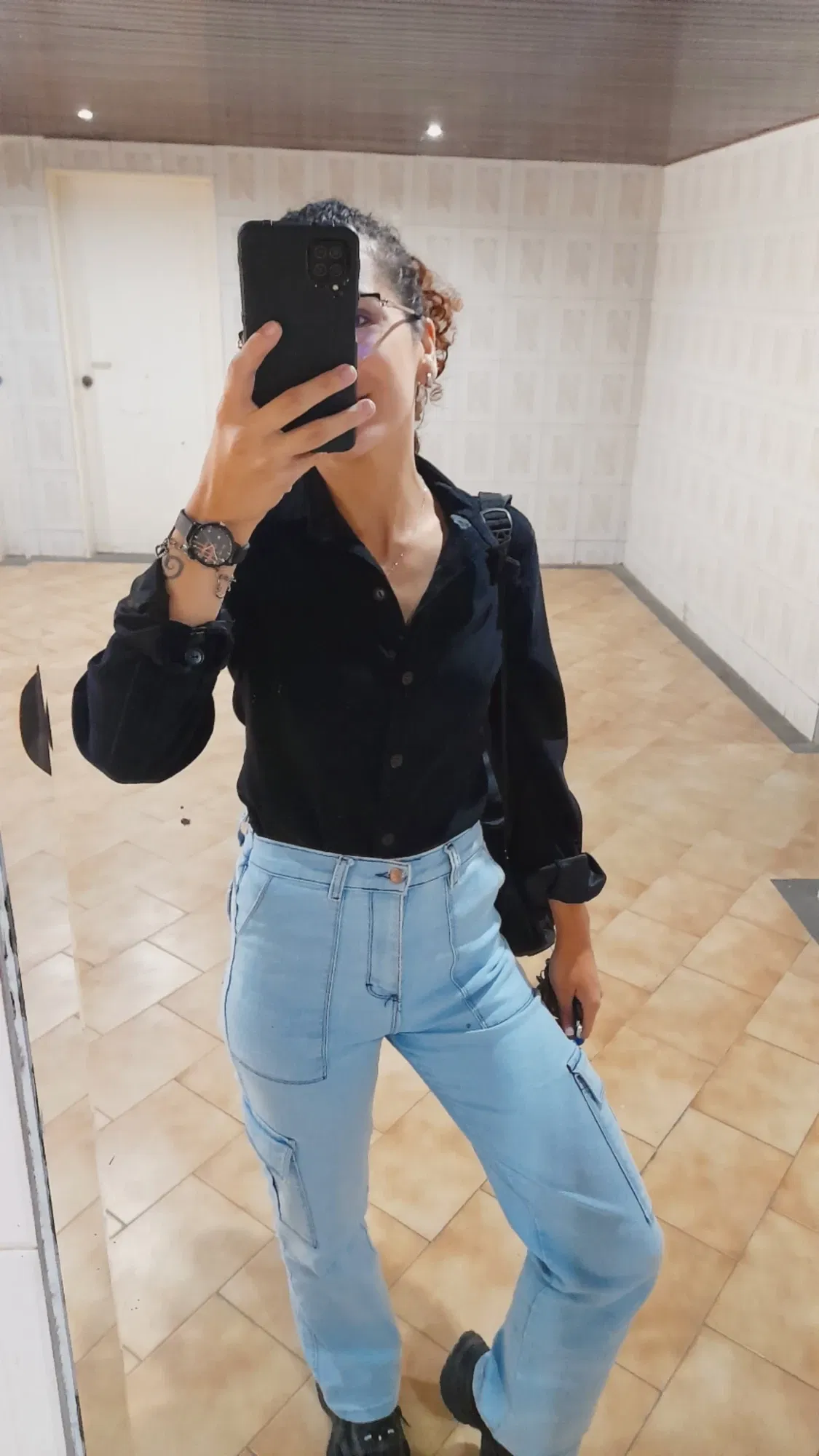 9OAJB4QLwpqEGZjY_Picsart_25-09-17_10-17-28-876.webp