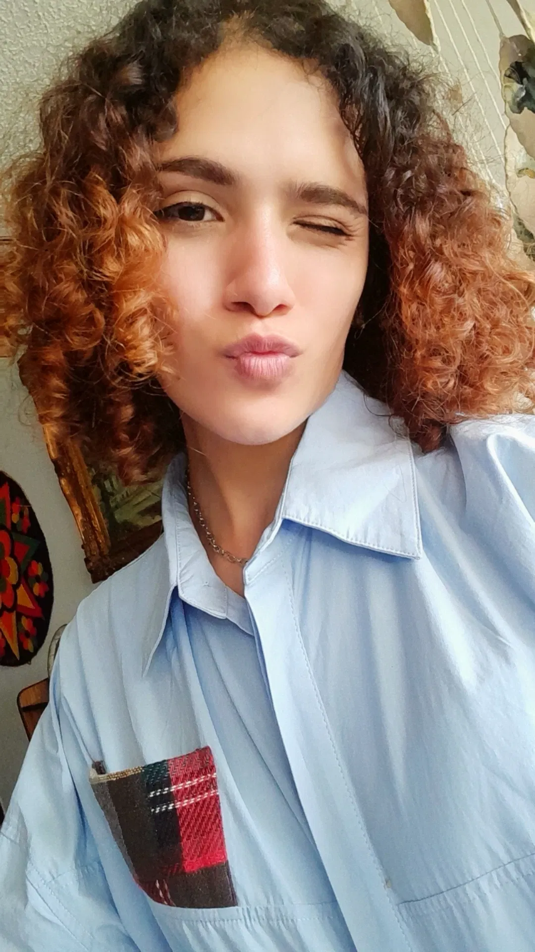 BPPZQ1sW0IF2Gi80_Picsart_25-10-02_11-02-43-853.webp