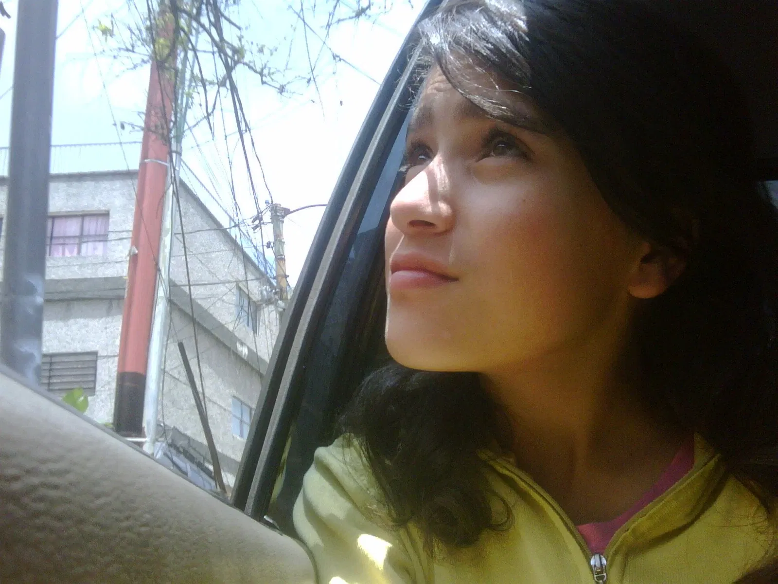 WBySgrV6rtglD7Yz_DHeO7rOW0AAwqli.webp