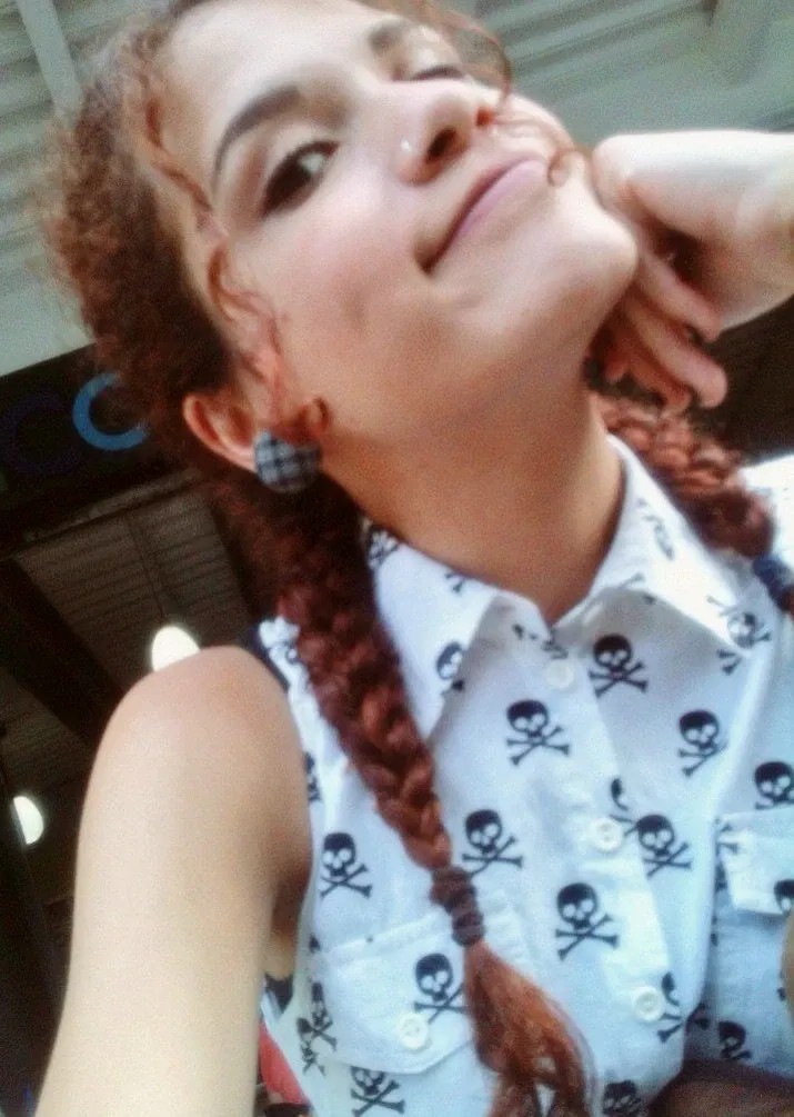 b73UiCnA1ZgyxijA_Picsart_25-08-07_11-11-12-435.webp
