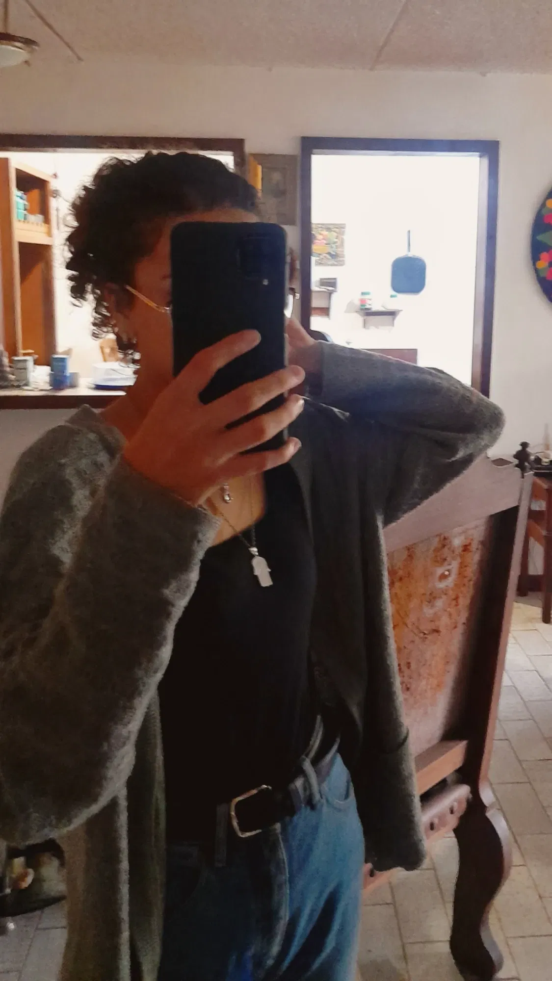 o7qn52jN8CJXWBtk_Picsart_25-09-22_11-08-20-912.webp