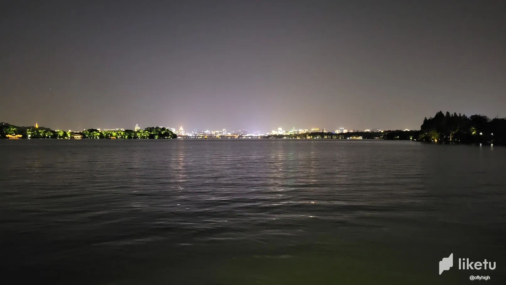 clgyxf6lx02p58qsz24dyhkg2_20230416_194609.webp