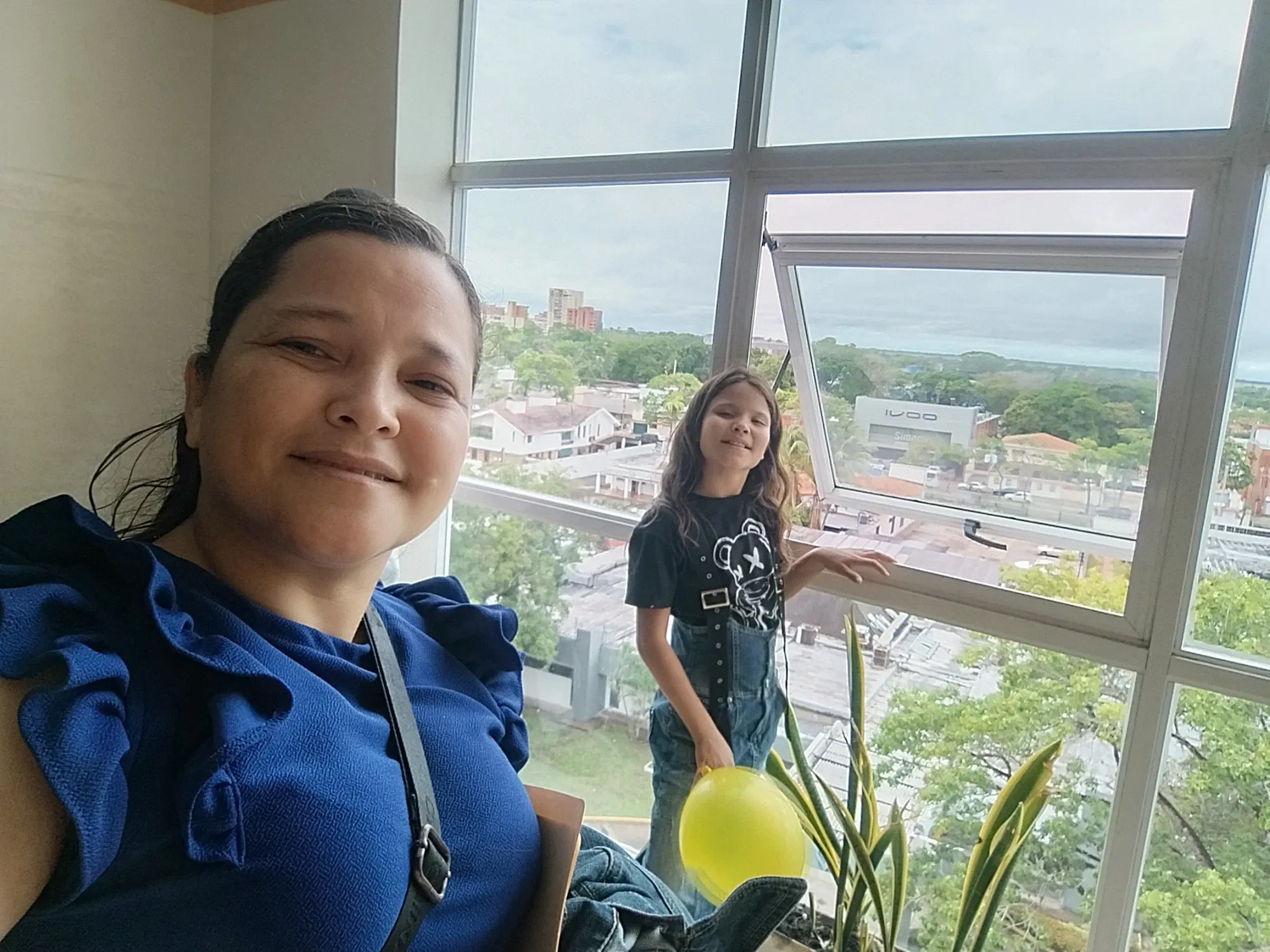 4EuRXXBrsZZsd09o_1000666668.webp
