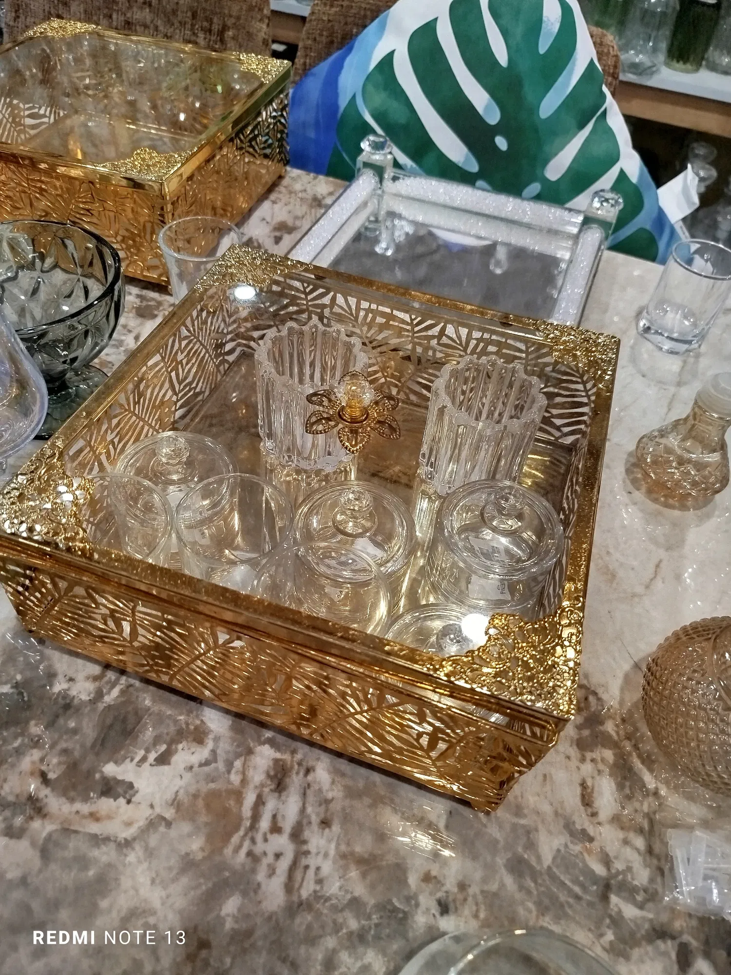 5vKzhyUtCcZwCGR5_1000867882.webp