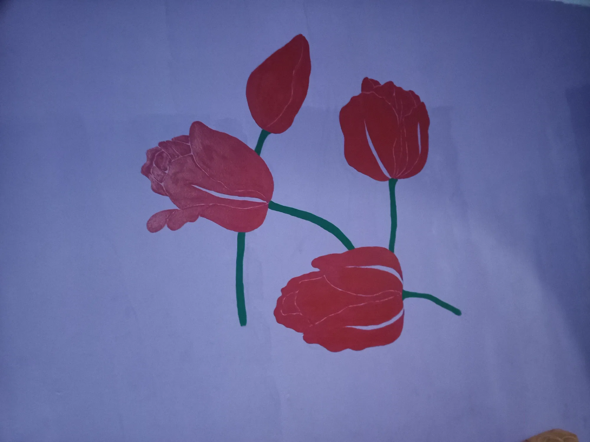 79R5bDYniKBOZAaq_IMG_20240322_210918_585.webp