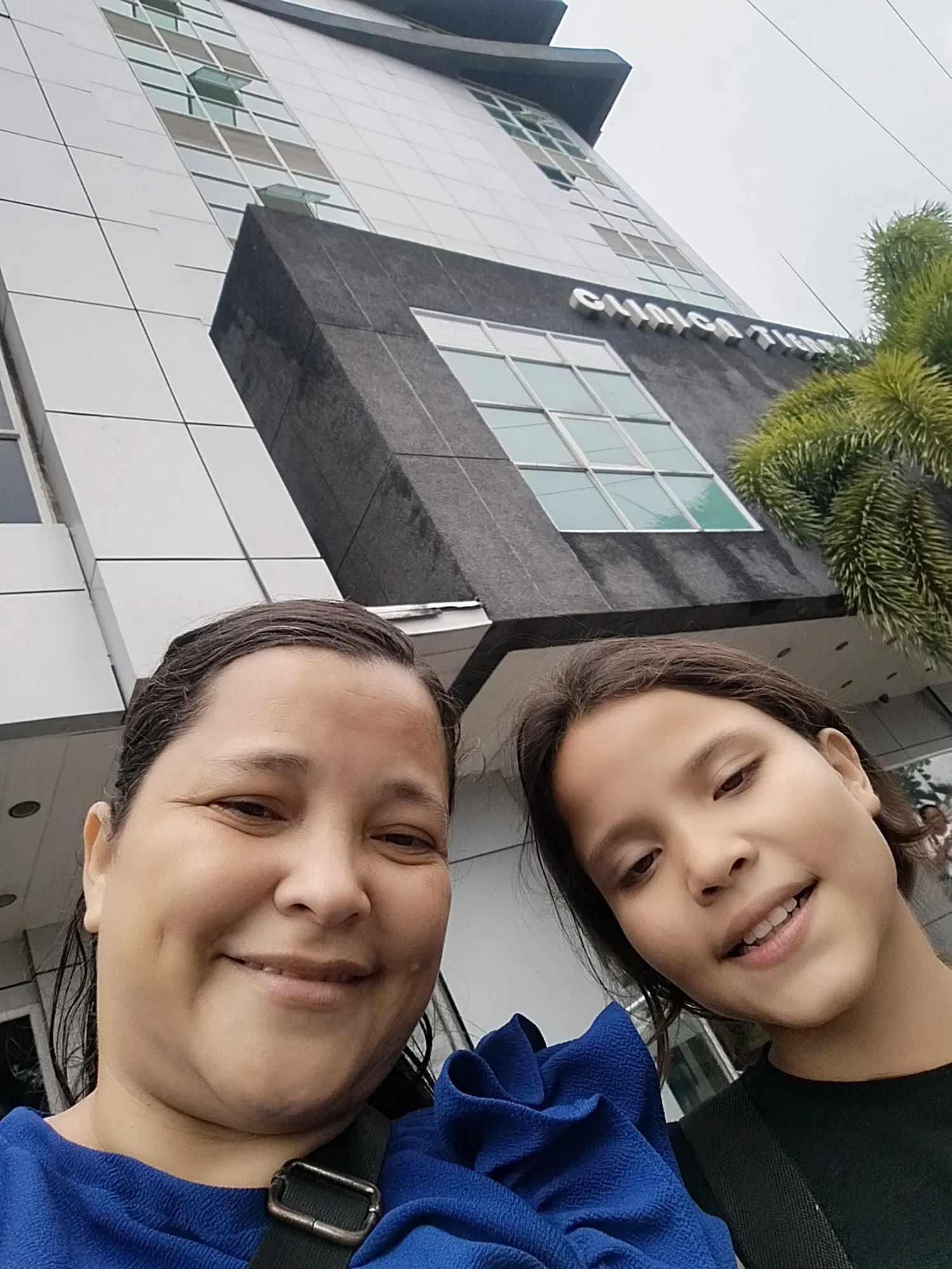 7S5EspdWZlVNw6X5_1000666490.webp