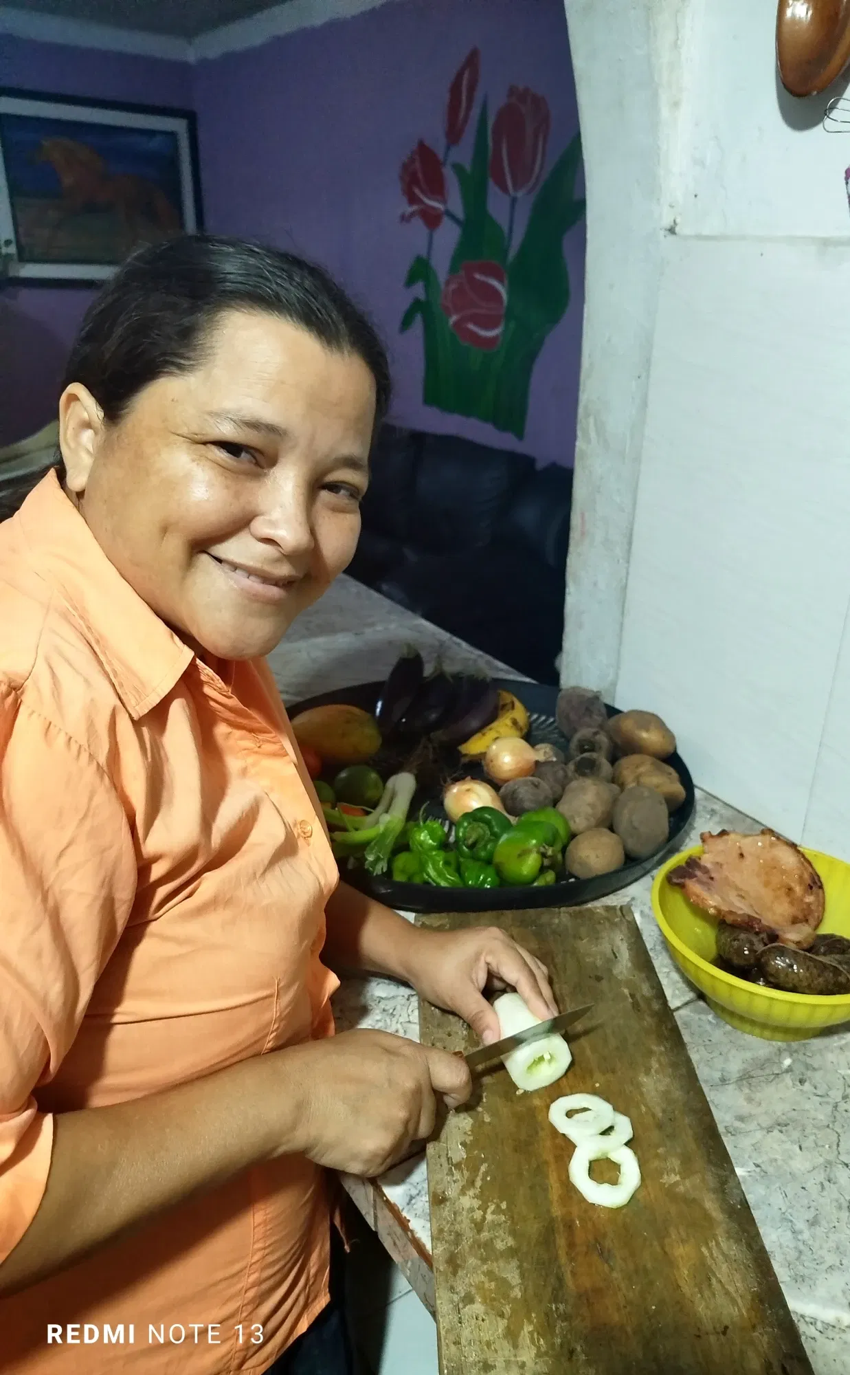 CS5jqcMuMBjwTlcW_1000679667.webp