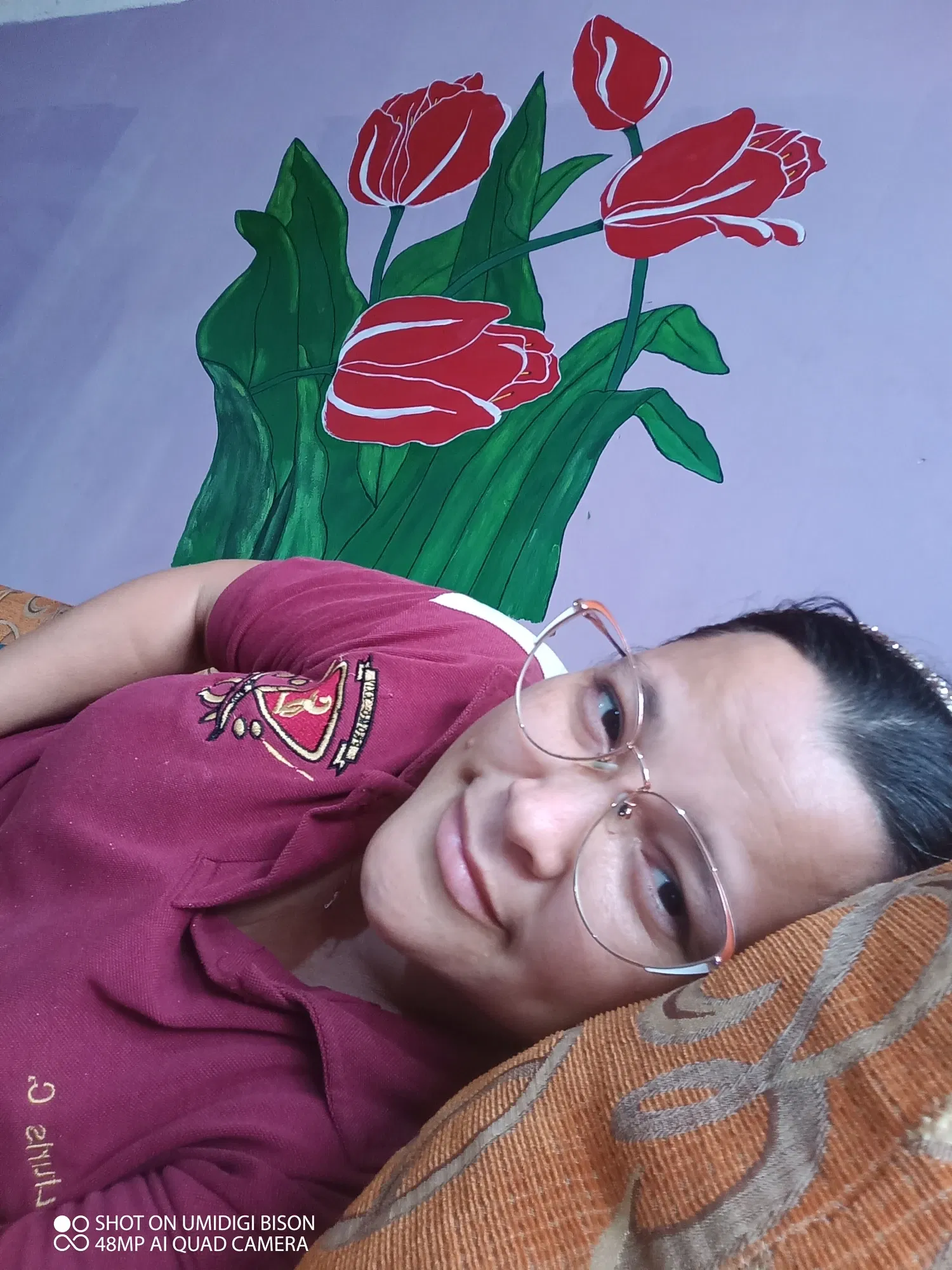 JUi3T52zTVJ9MVrI_IMG_20240323_174036_559.webp