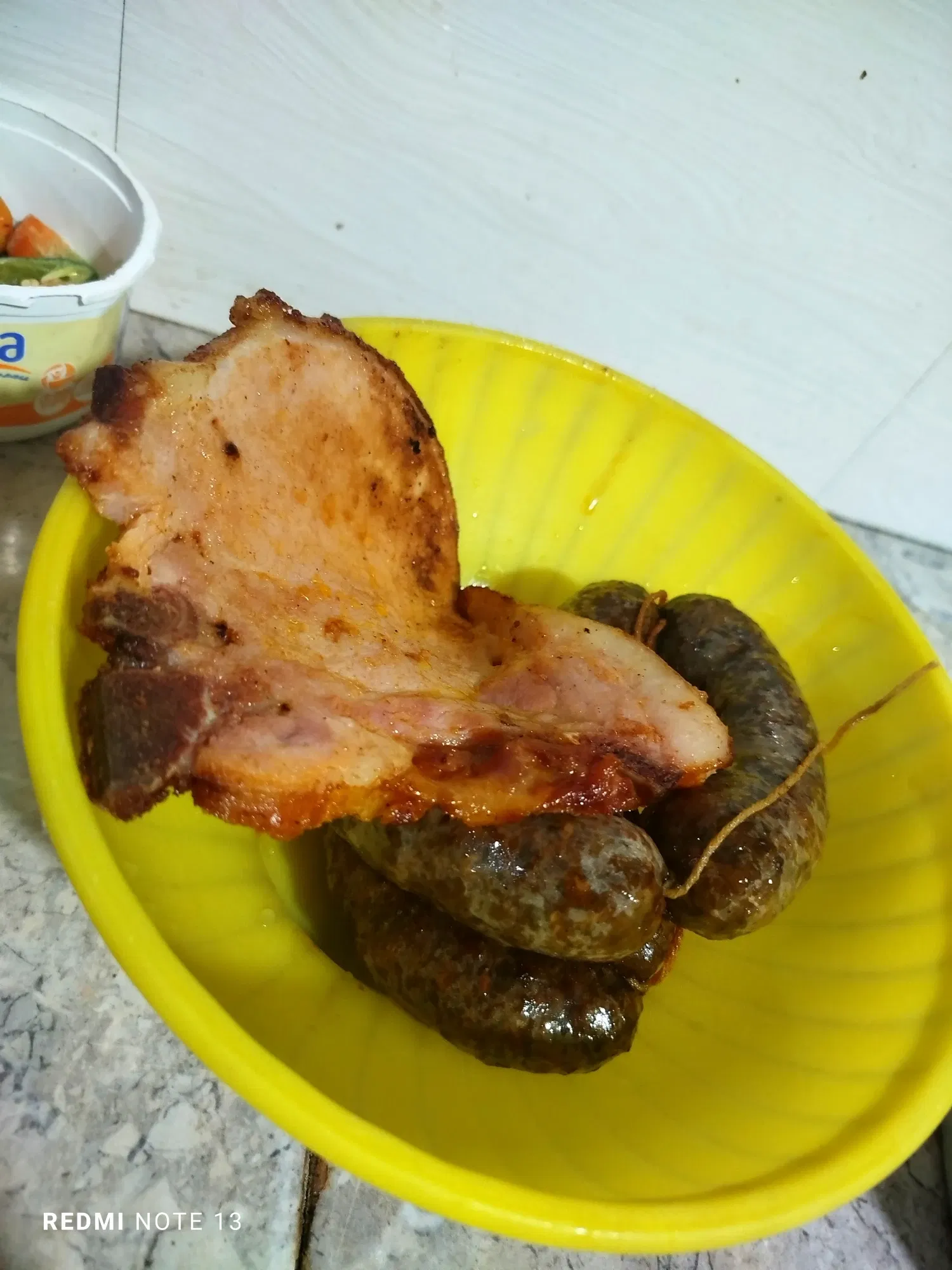 LnNSrQUc5PKCYP0T_1000679669.webp