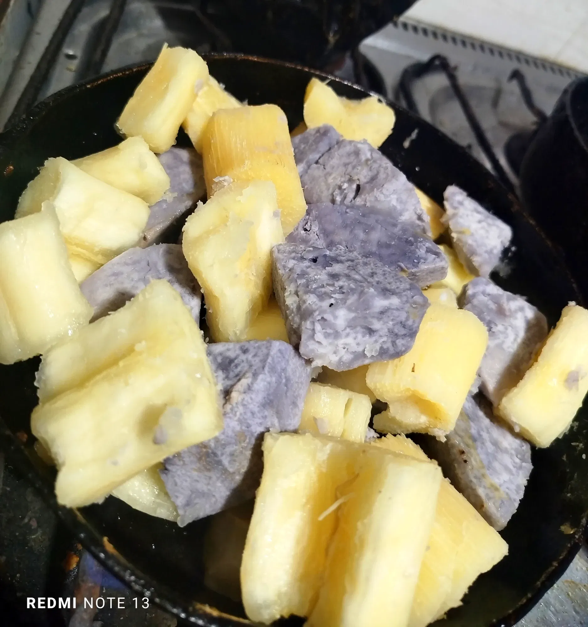 WFpCzugyrVjLbJFI_1000679670.webp