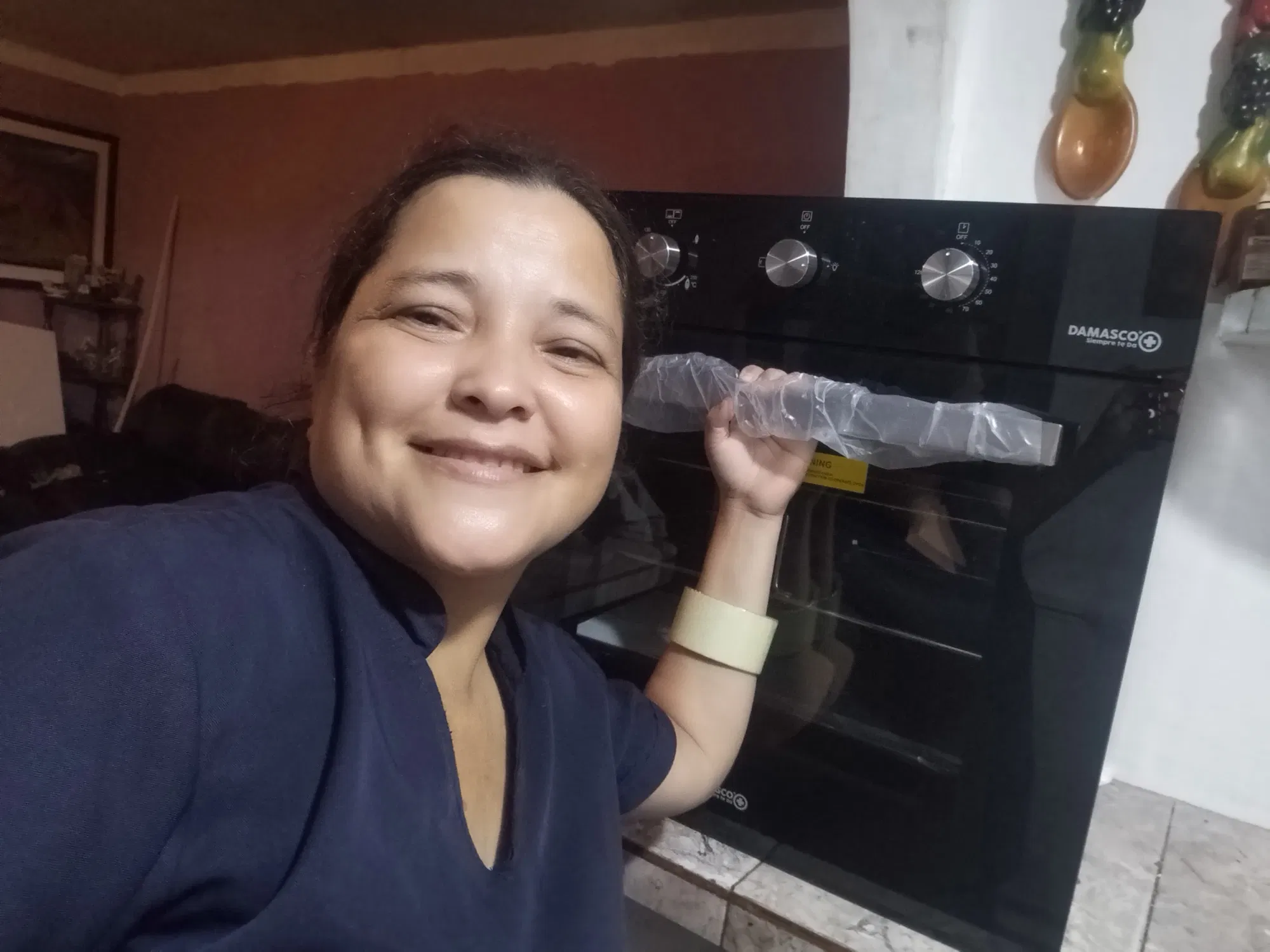 WalWZAqTG09r2C55_1000754116.webp