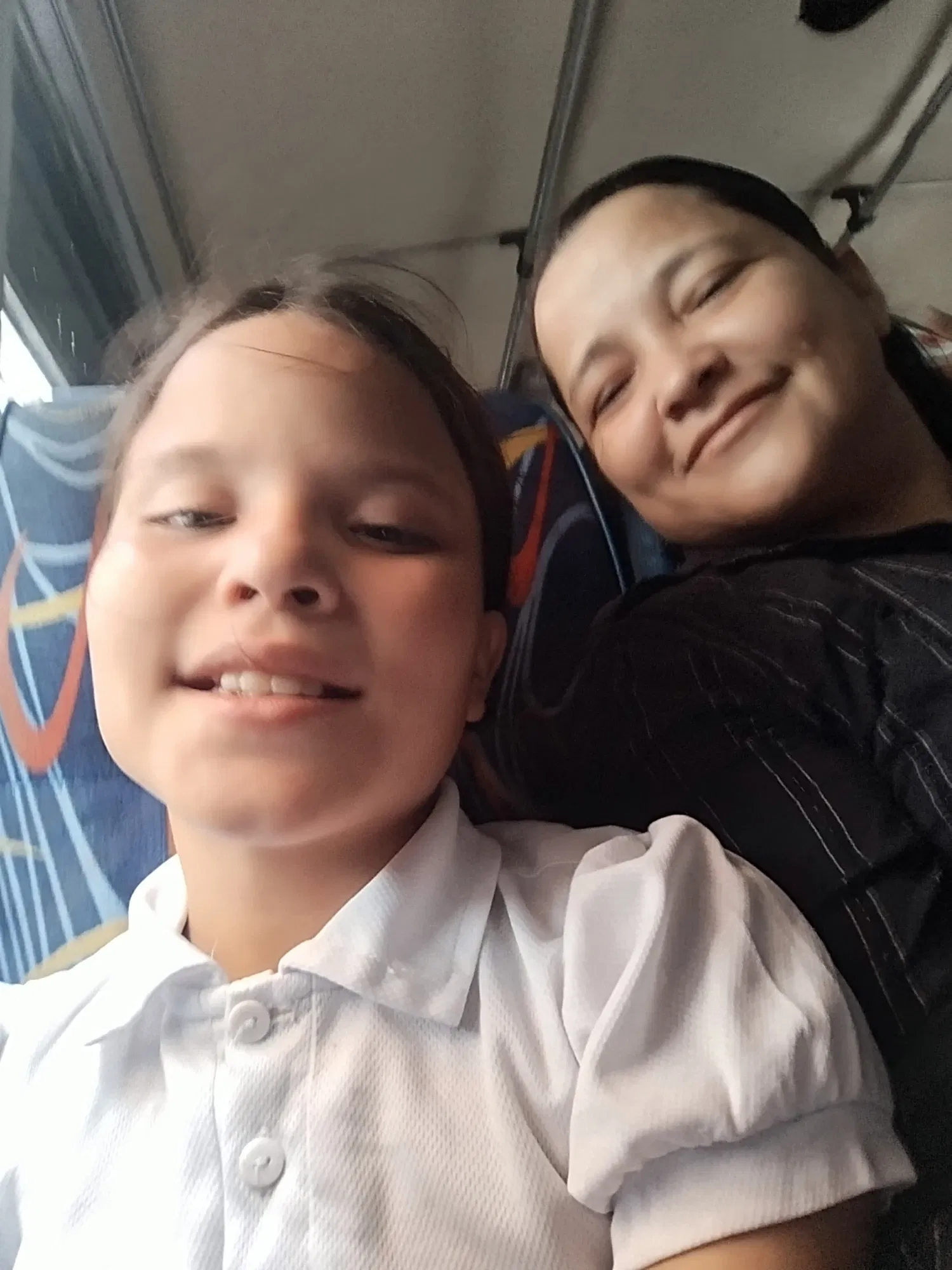 ZX4qJ1ysrjuDAliY_1000661379.webp