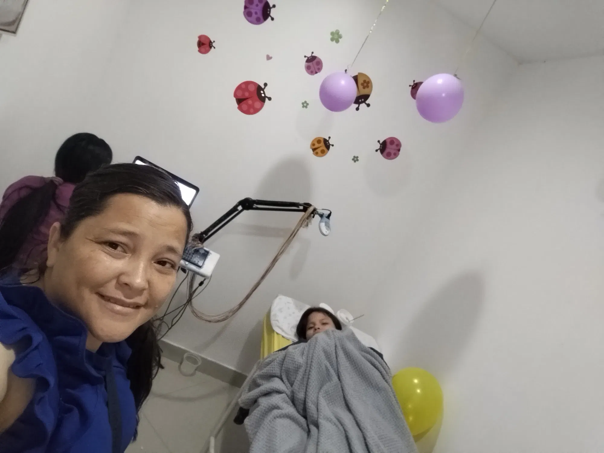 bkqV4CXSiubEFLn4_1000666528.webp