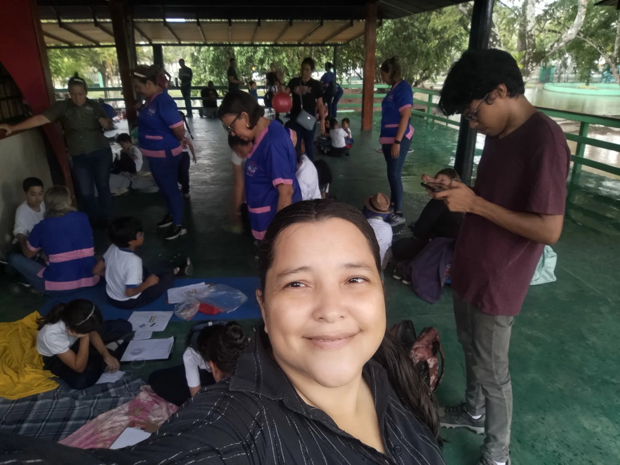 bqTCzcwLCqyV3ECW_1000661656.webp