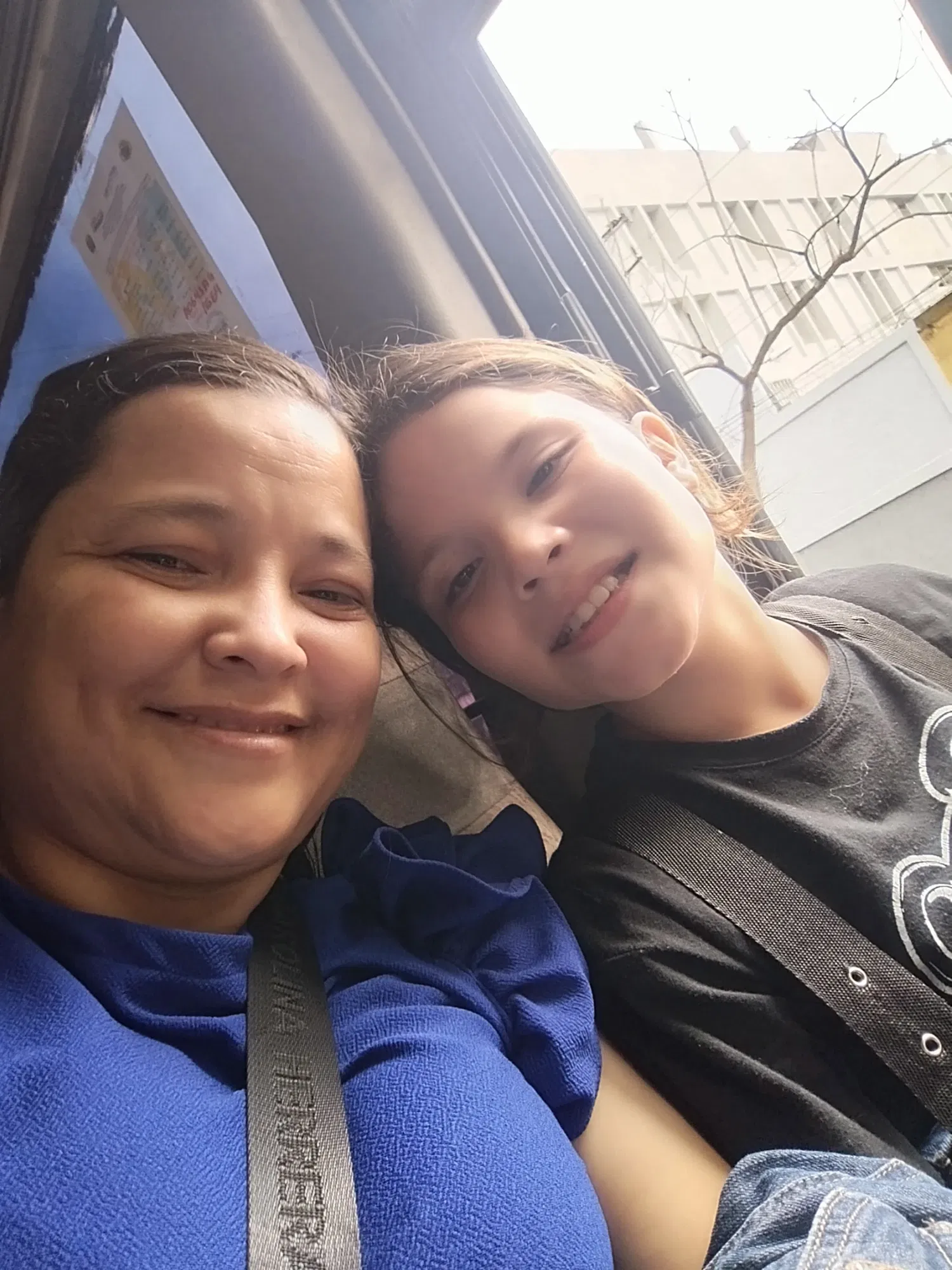 cBwdbHp6AUpRO5yp_1000666447.webp