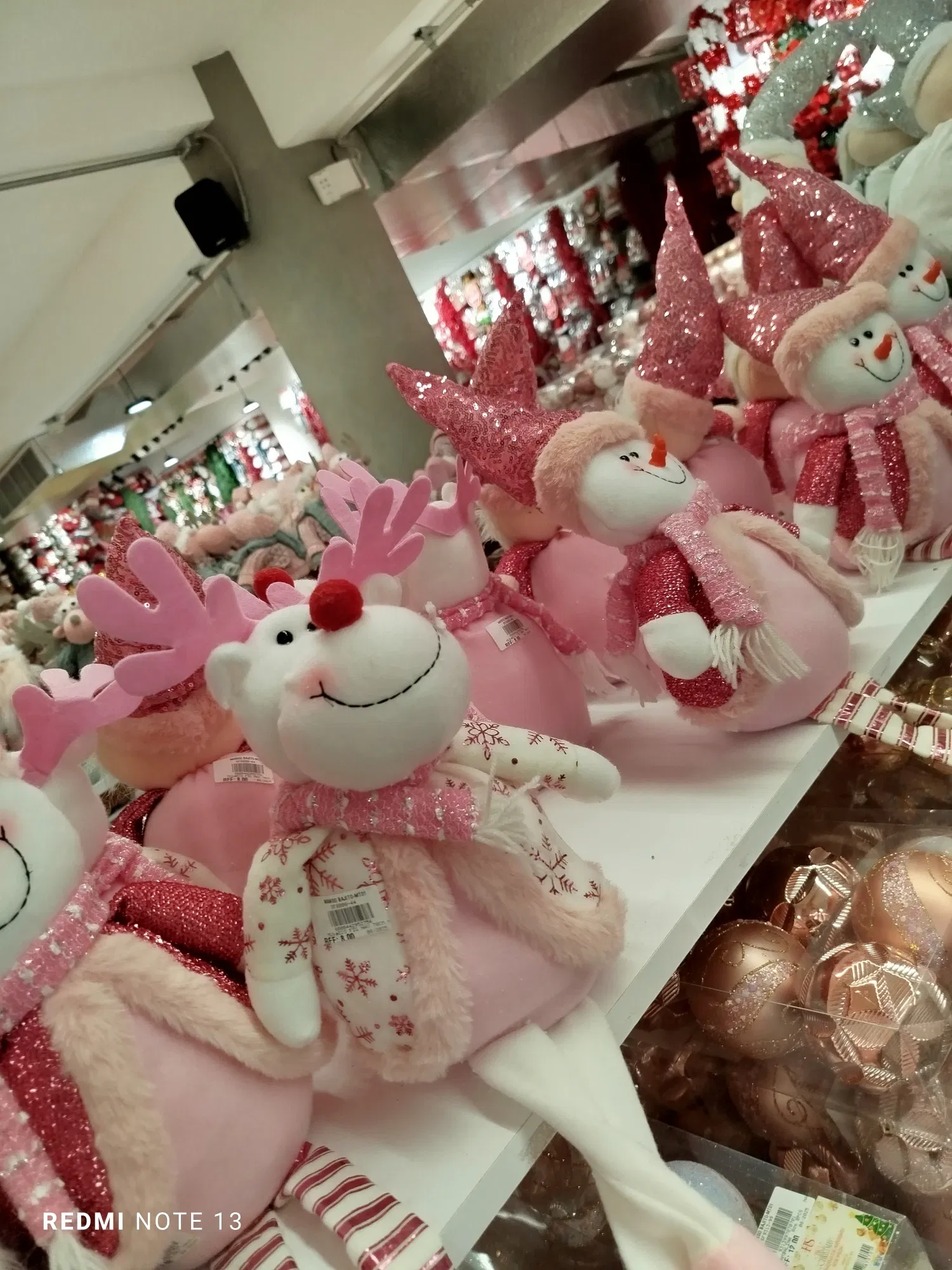 cDkVjdAiNkkVN7pv_1000867934.webp