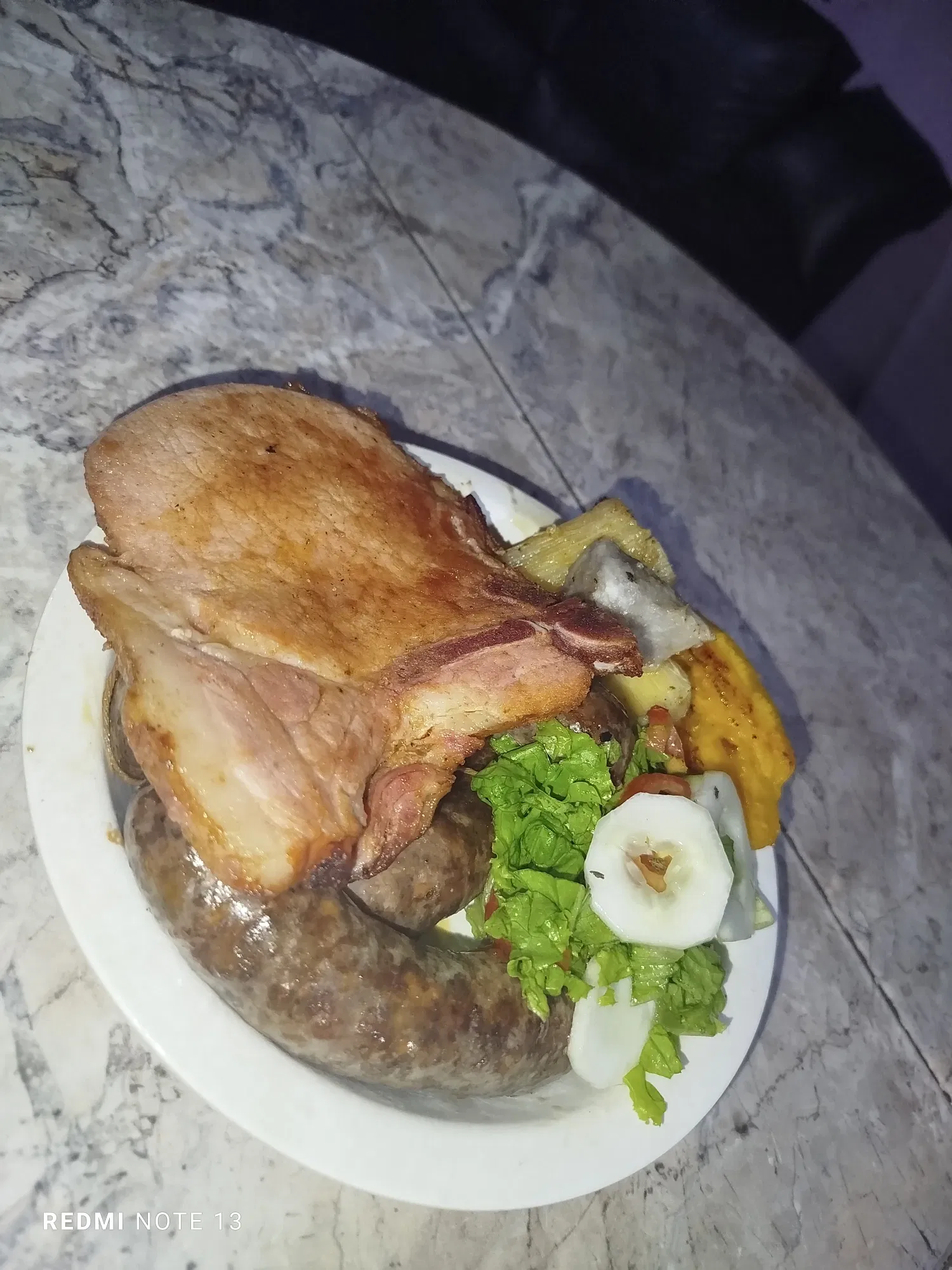 ecIIbxCUcpl5Vt6m_1000679452.webp