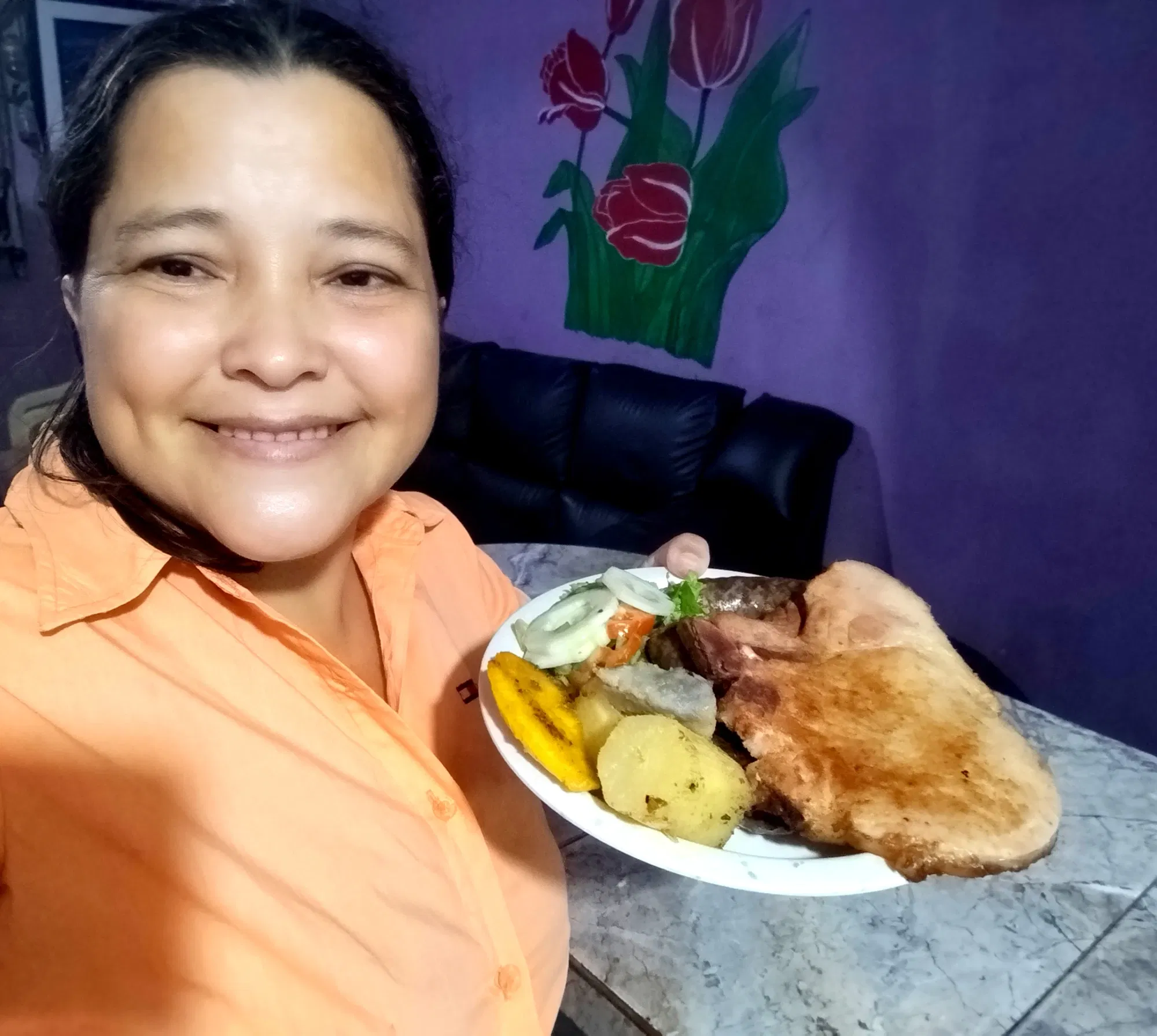 iQh8k7scMhDPCVo2_1000679687.webp