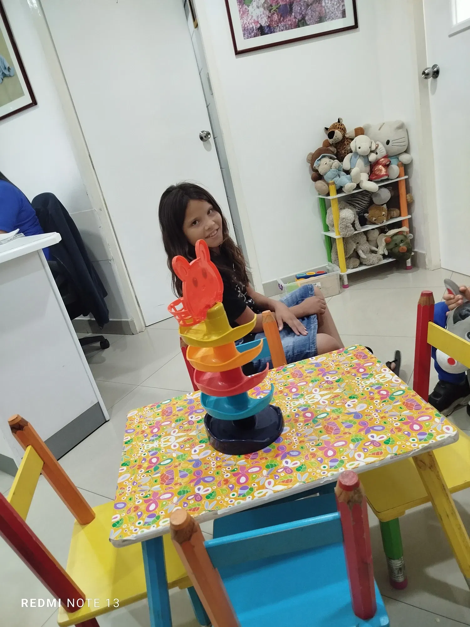 mWDhdYpKIVt7X2th_1000666826.webp