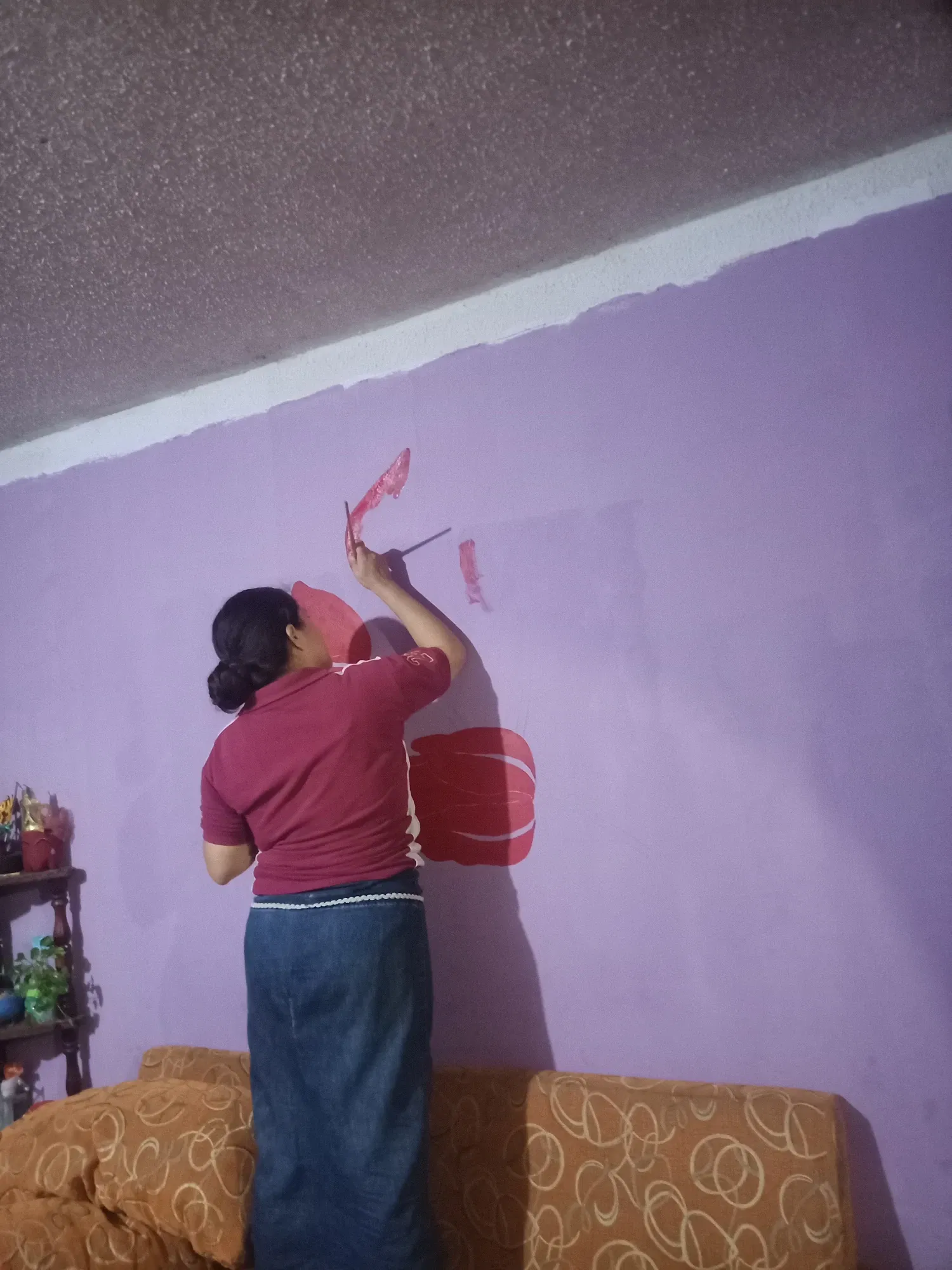 nSZh4bBJlwIrrqoU_IMG_20240322_201839_301.webp