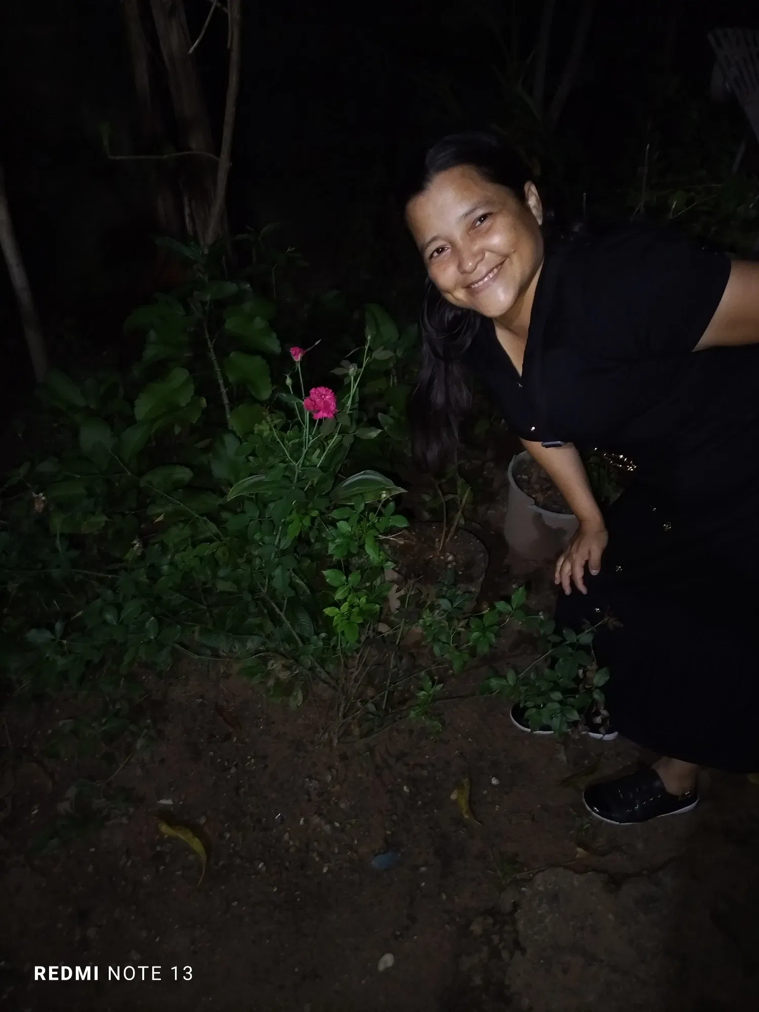 pmberyC9QuERXgJt_1000881646.webp