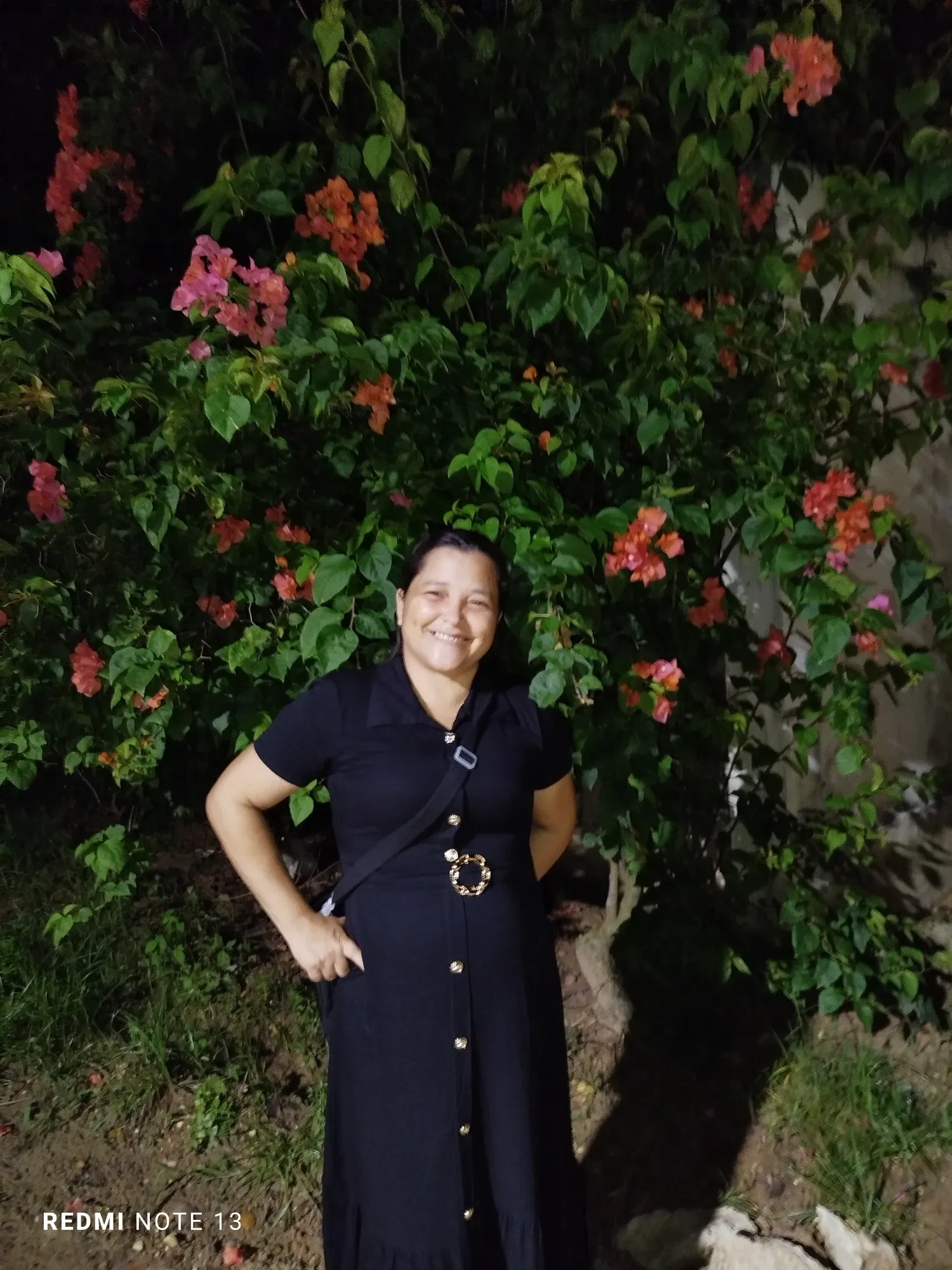 r6BbNzwhA94JYG8X_1000881658.webp