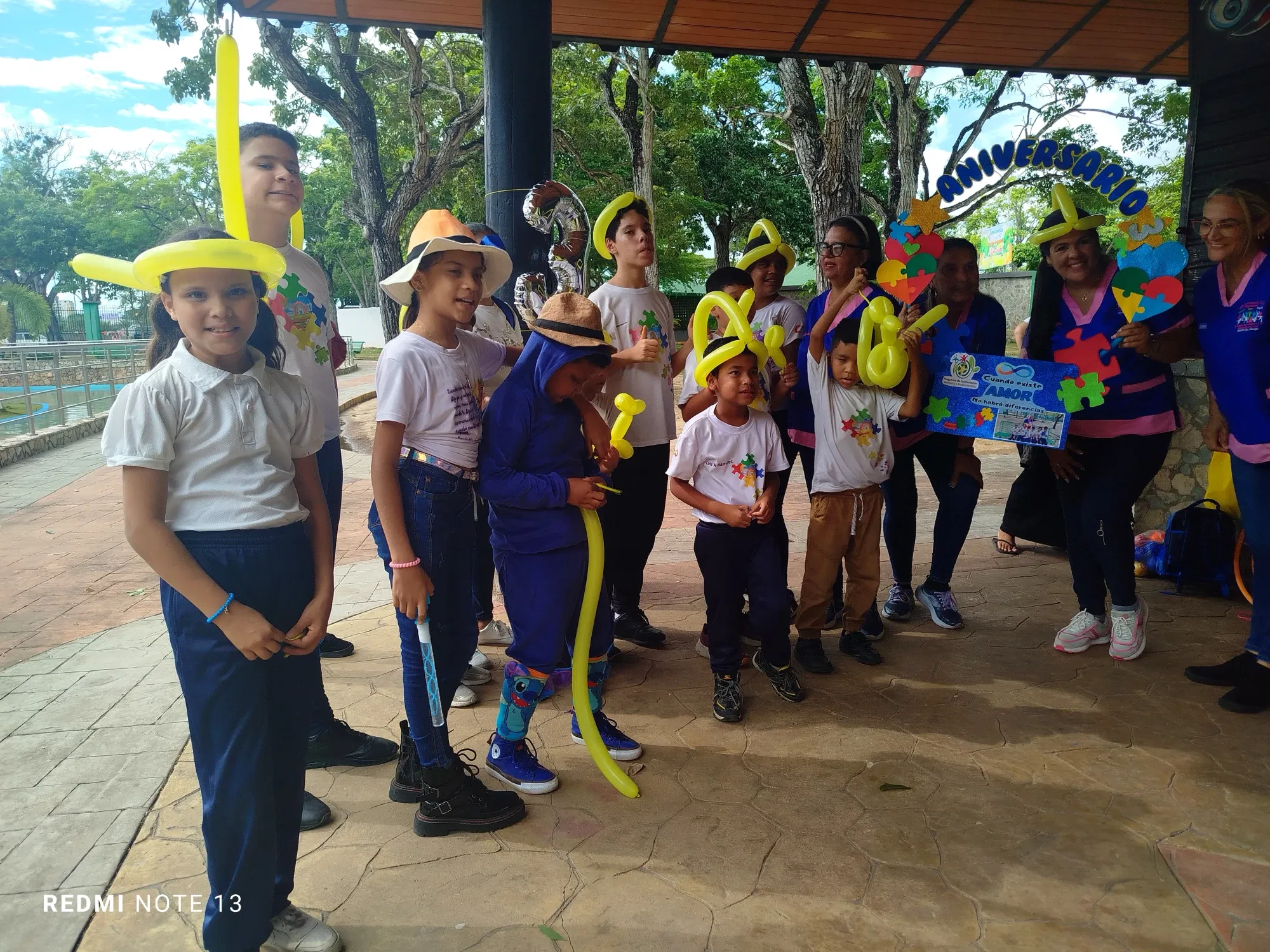 rDFfX0nbthm2AkQB_1000735256.webp