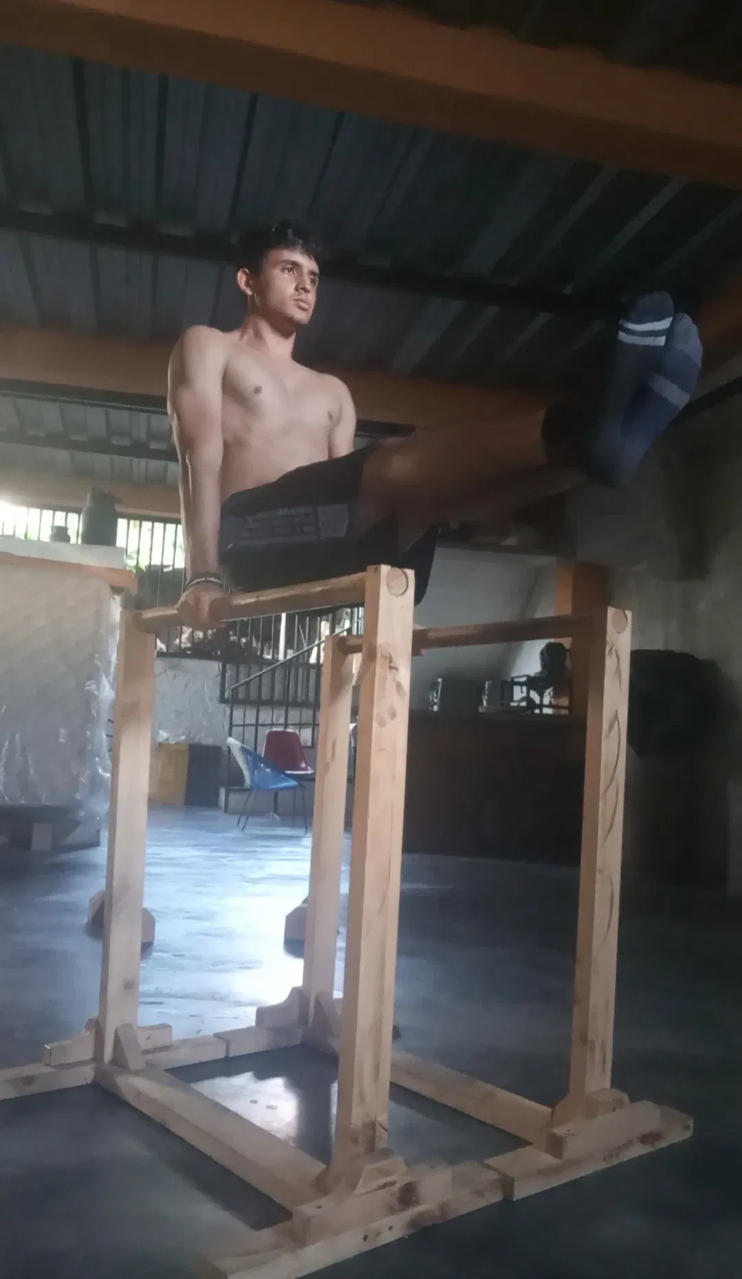 LCeEpJxbR9SuSJrw_1722297504602.webp
