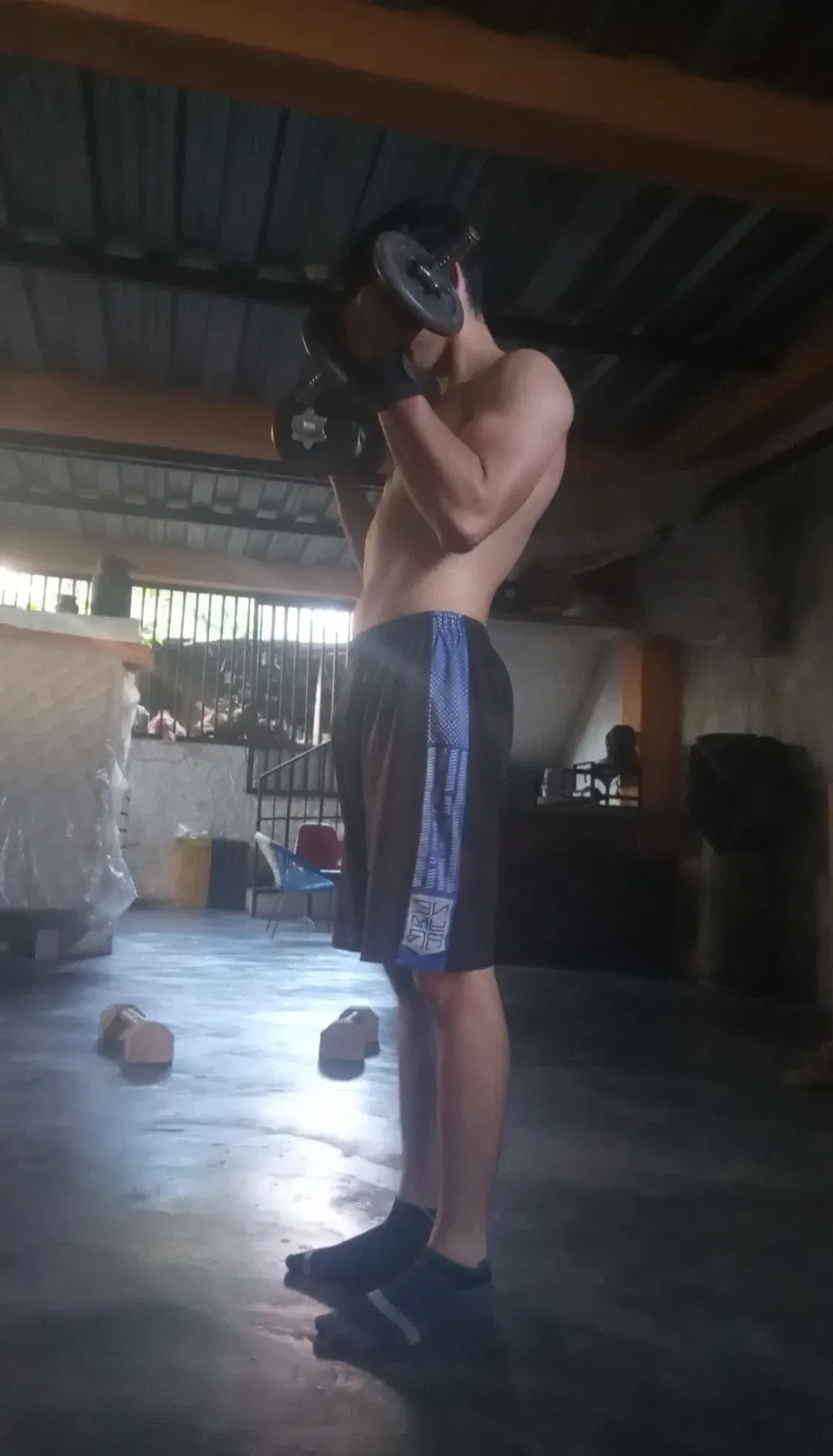 cQBxRPK4nt5UDnyO_1722297483374.webp