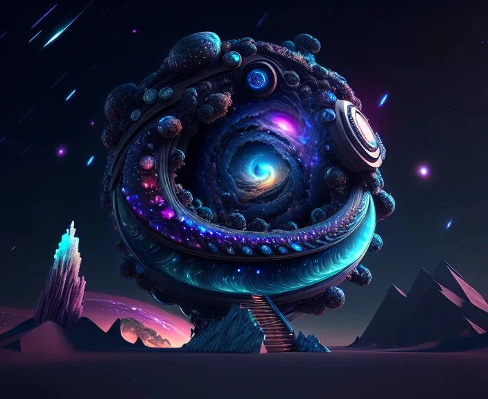 BlockX1's cover