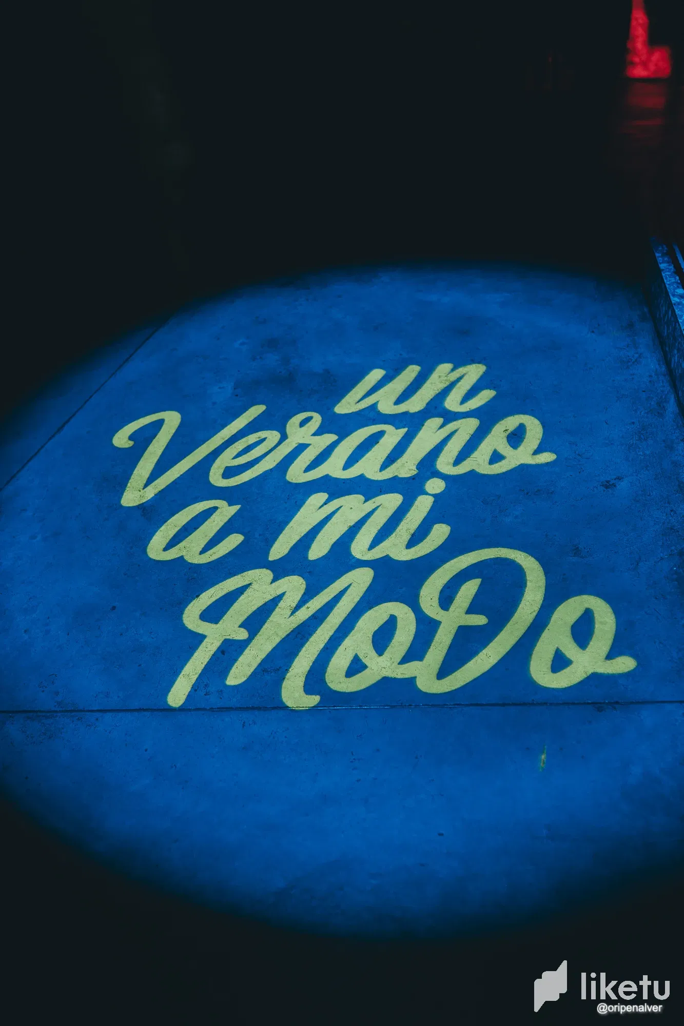 DbAWvQYZFVLSdVHa_ModoJN_83_de_88.webp