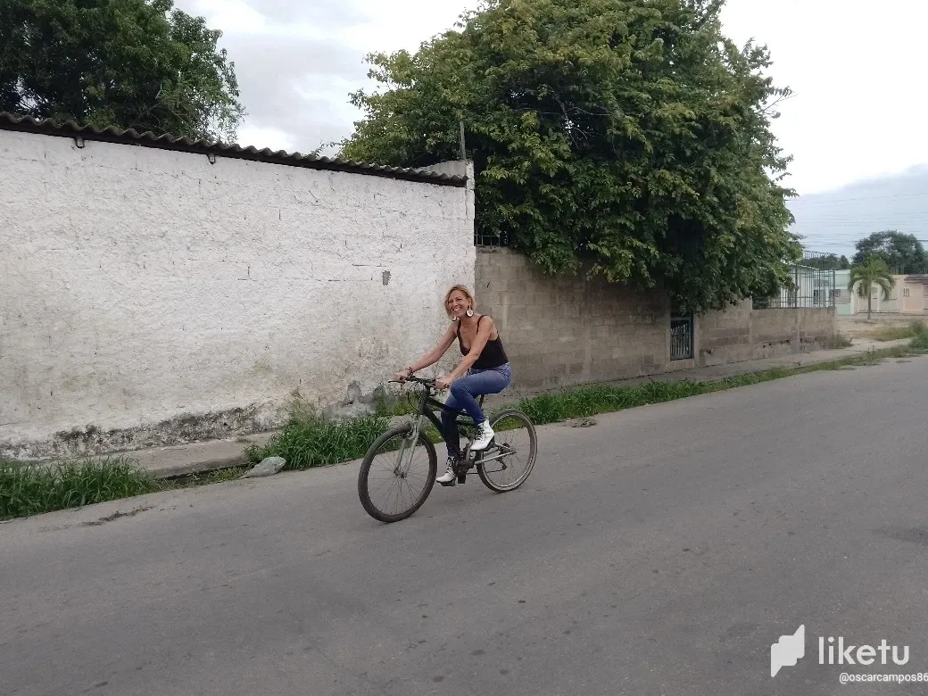clk5bwgqg03456iszbskm3ztb_IMG_20230701_143638_copy_1040x780.webp