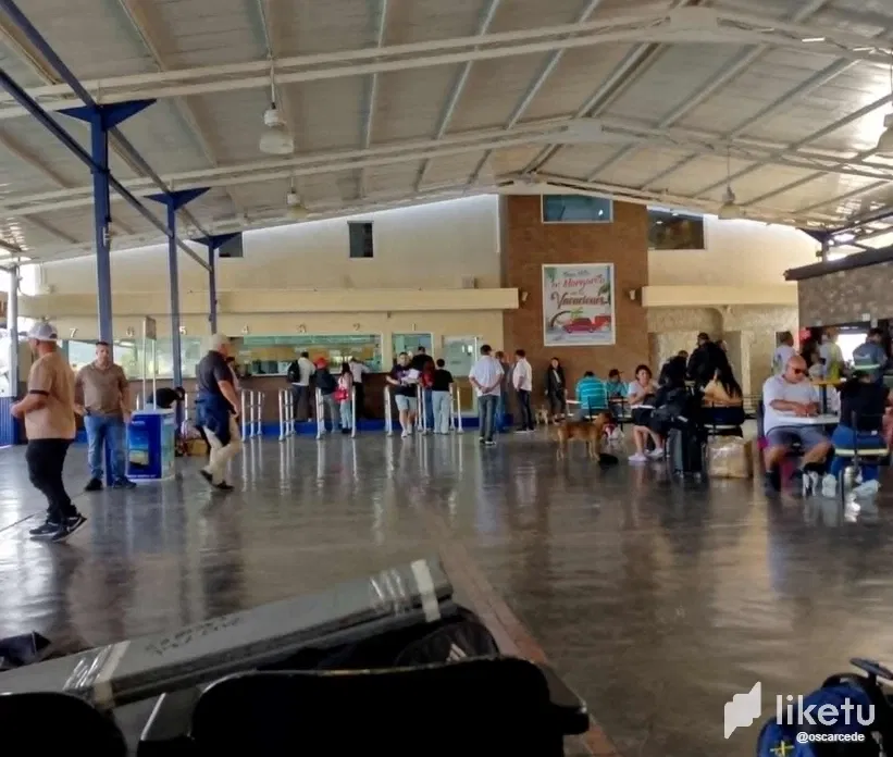 0w1RPM09QPJg3Hho_viaje1.webp