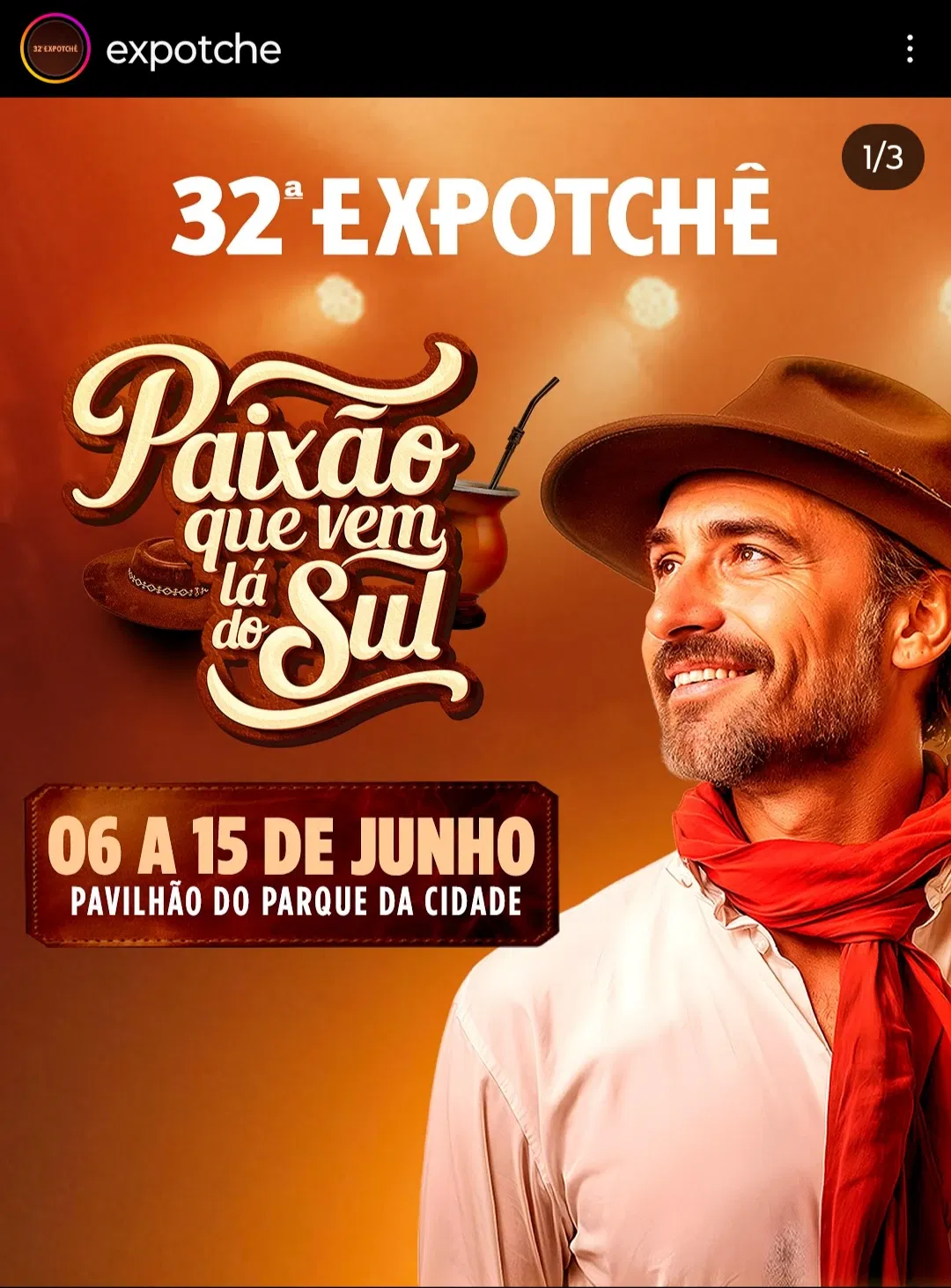 p46dPncW1jhYCc7y_1000297012.webp