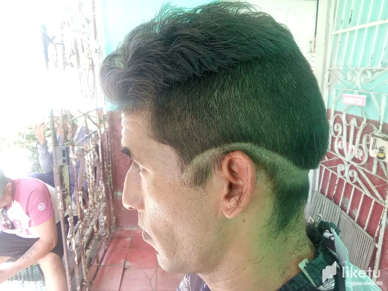 3nruF3spKhisDBuM_WhatsApp_Image_2025-09-26_at_7.13.10_PM_2.webp